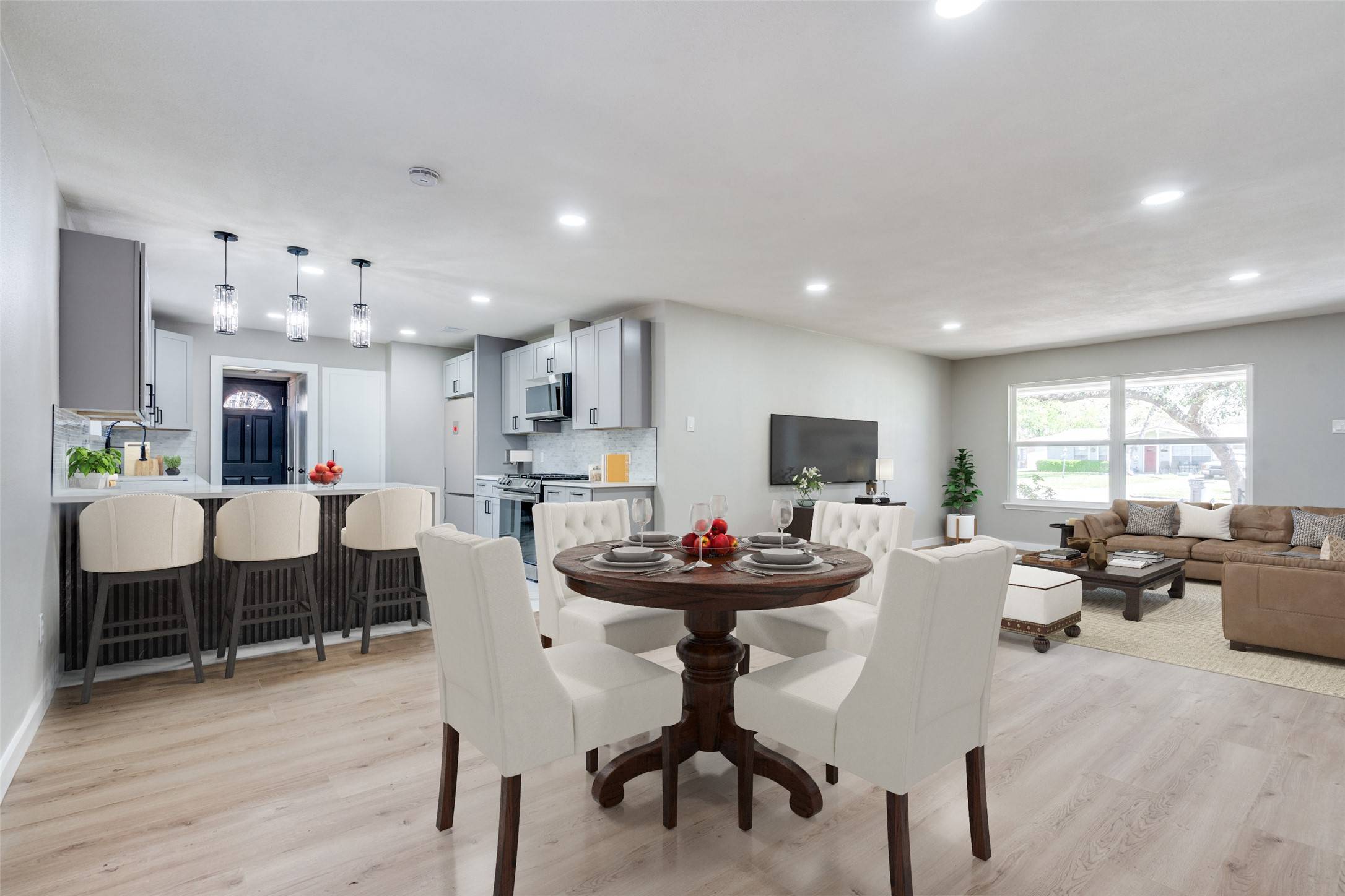 Farmers Branch, TX 75234,13339 Belfield DR