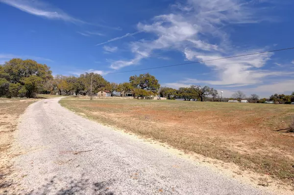 Blanco, TX 78606,1668 Rocky RD