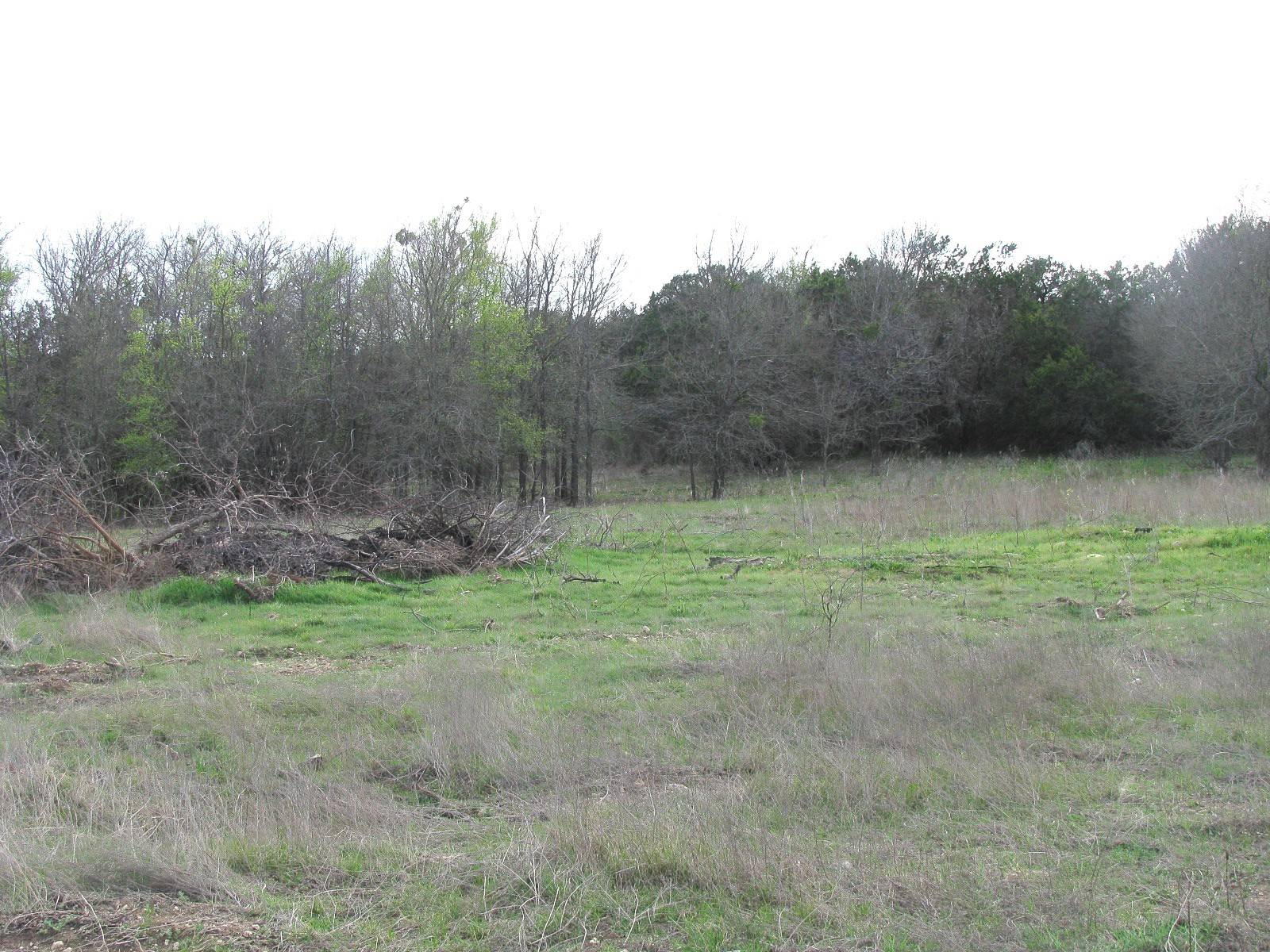Gatesville, TX 76528,38.14 Acres TBD Fm-116