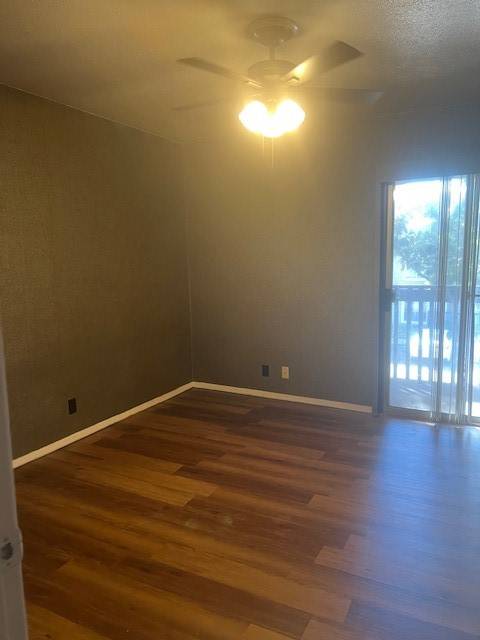 Dallas, TX 75129,4859 Cedar Springs RD #240