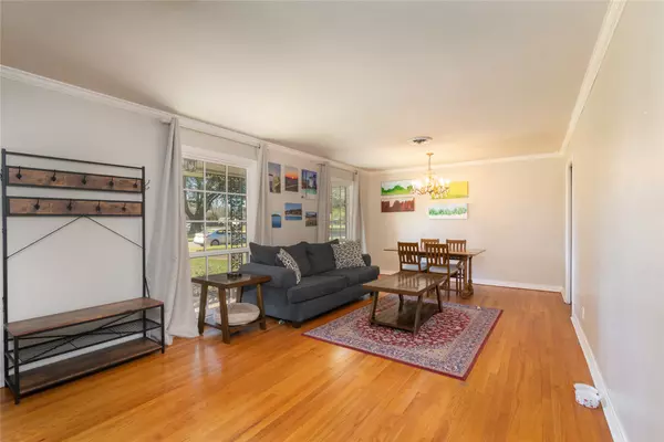 Shreveport, LA 71105,846 Robards ST