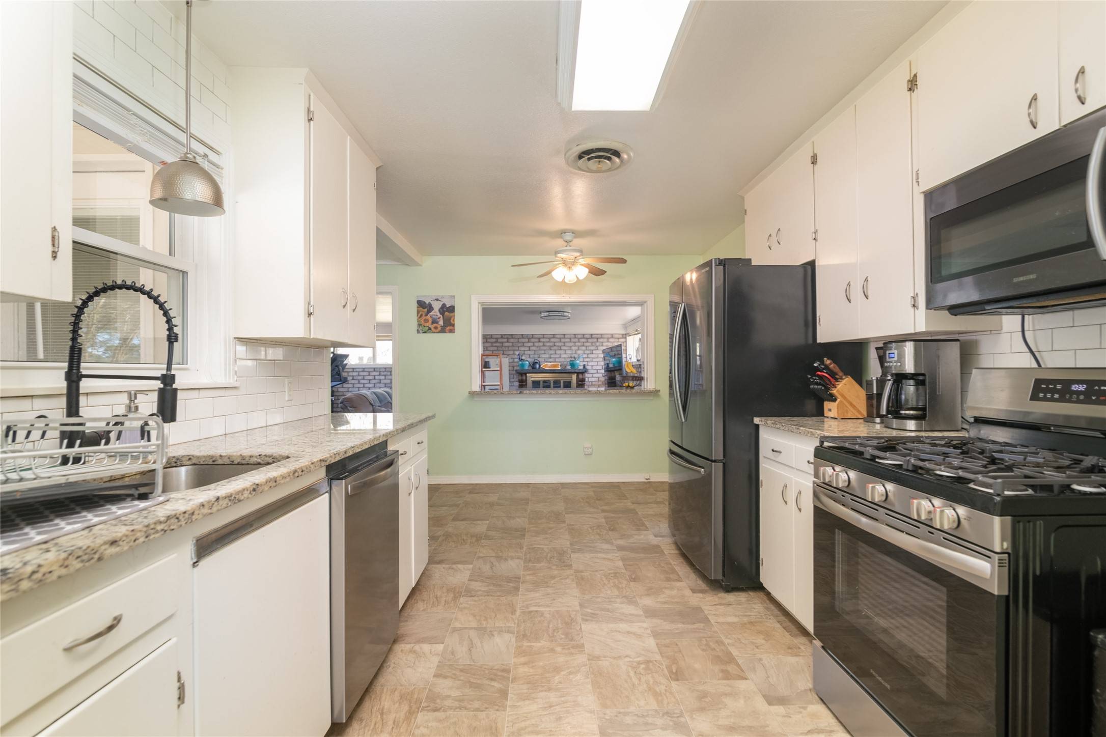 Shreveport, LA 71105,846 Robards ST