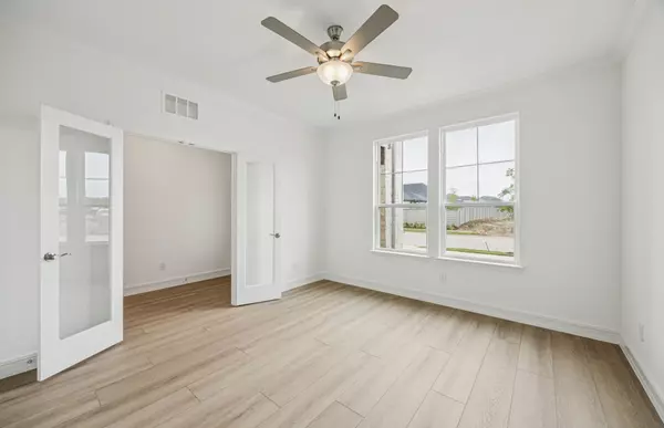 Justin, TX 76247,11313 Orchard LN