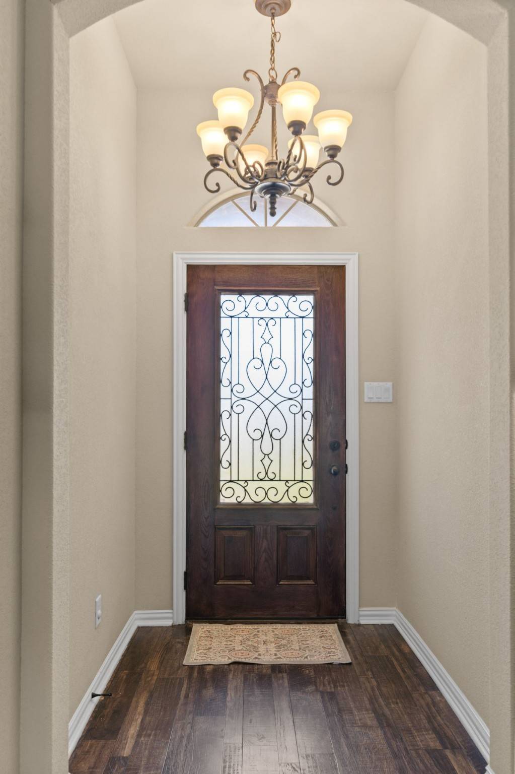 Rhome, TX 76078,1121 Mount LN