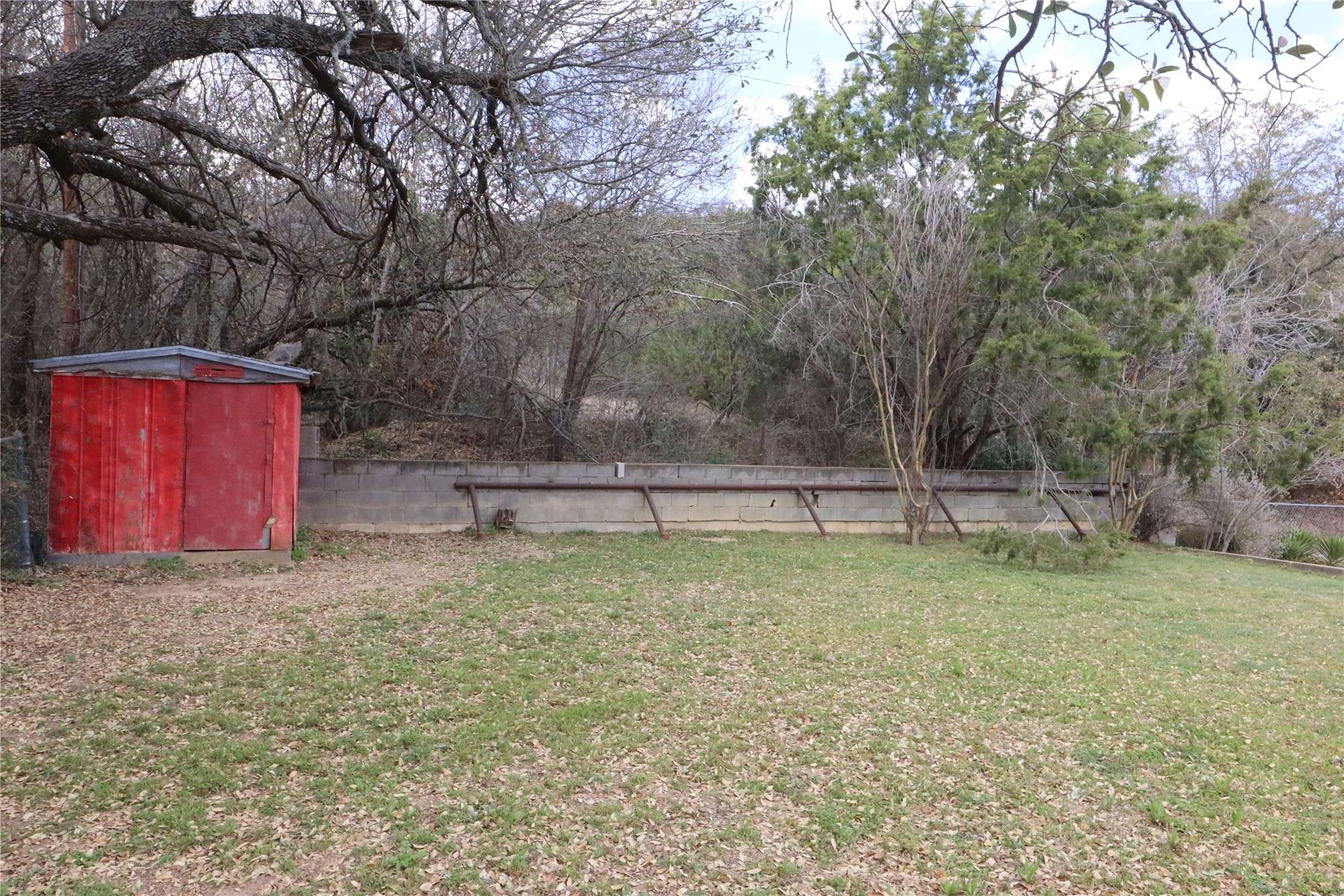 Ranger, TX 76470,907 Cherry ST