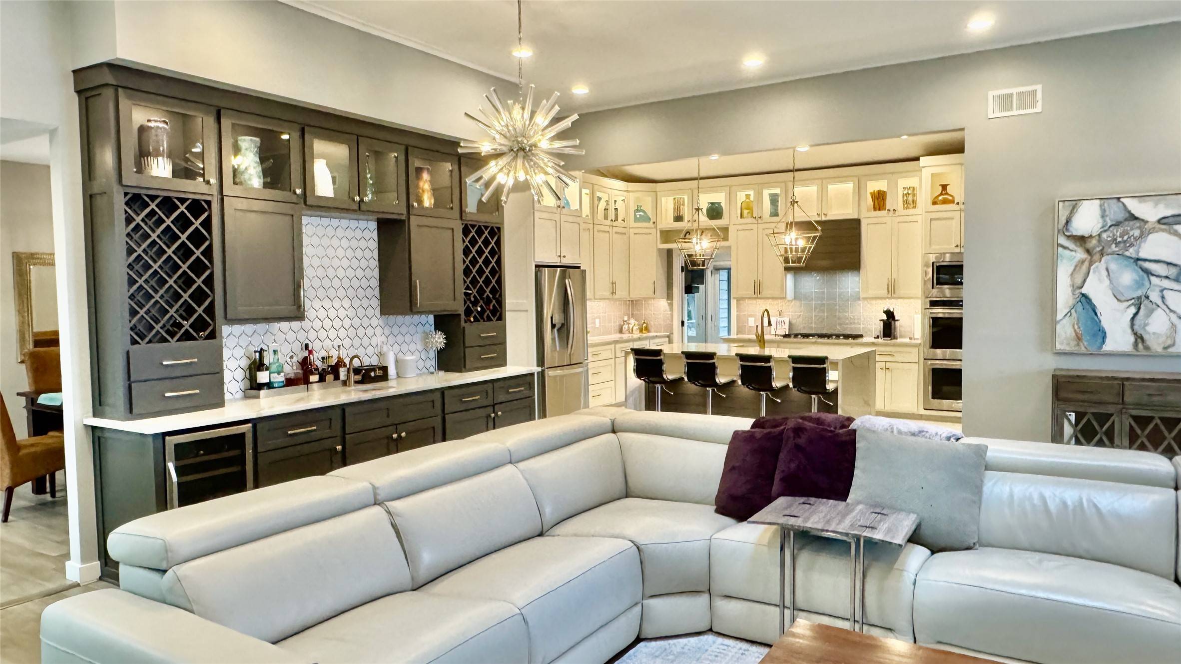 Plano, TX 75093,5801 Gallant Fox LN