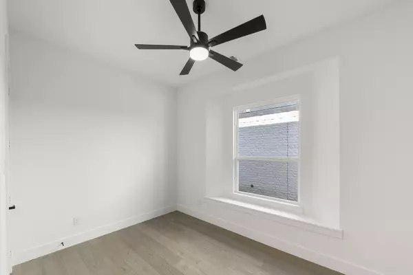 Celina, TX 75009,4717 Allende