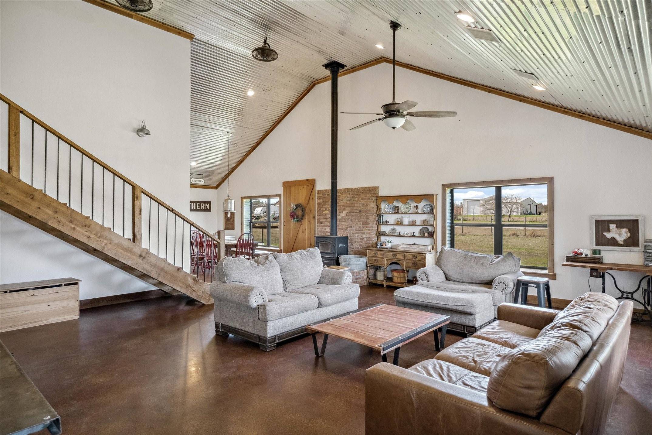 Canton, TX 75103,2042 Vz County Road 4123