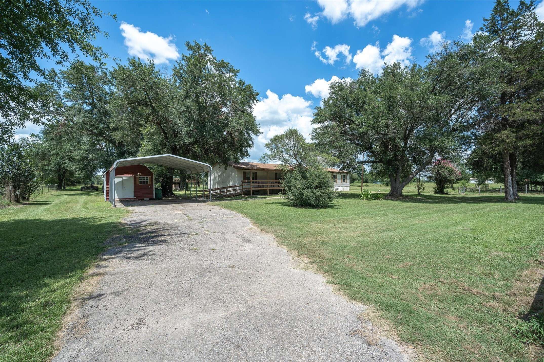 Athens, TX 75752,15042 Fm 858