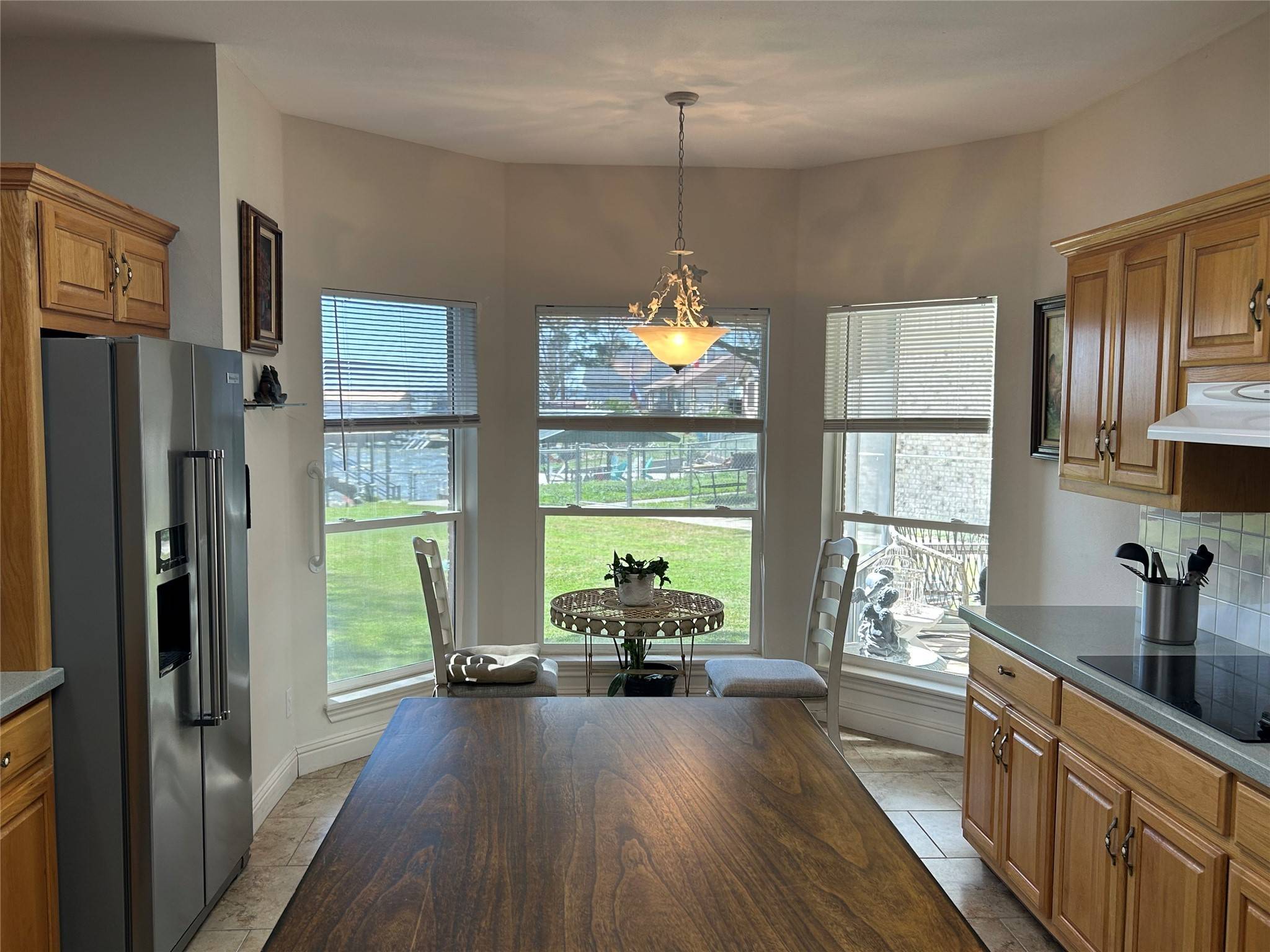 Gun Barrel City, TX 75156,165 Seaside DR