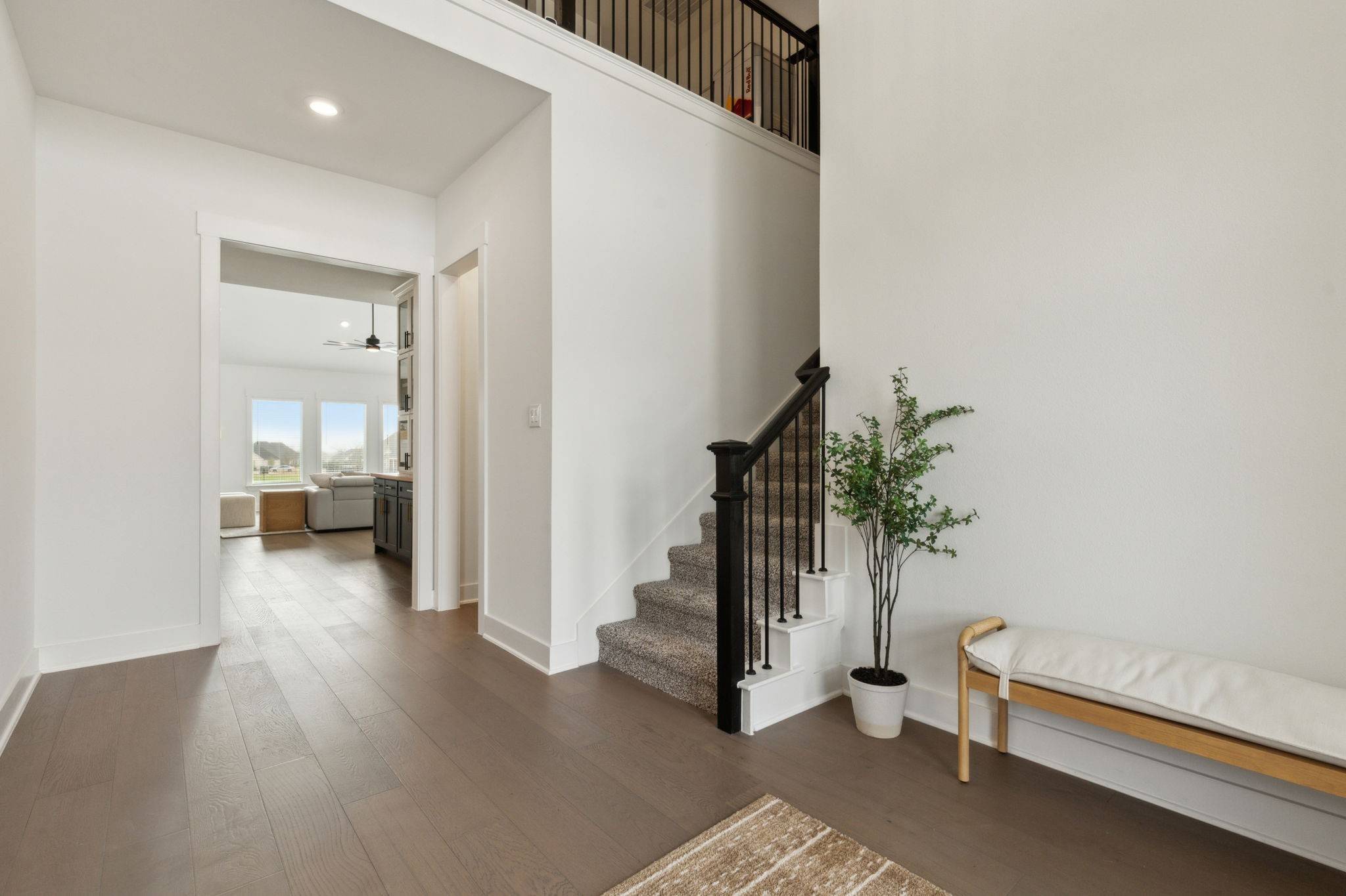 Weston, TX 75009,113 Adams CT