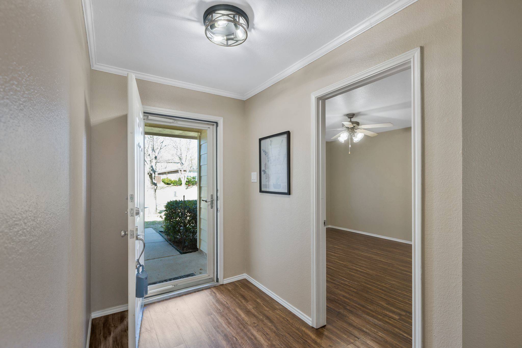 Wylie, TX 75098,706 Pickwick LN