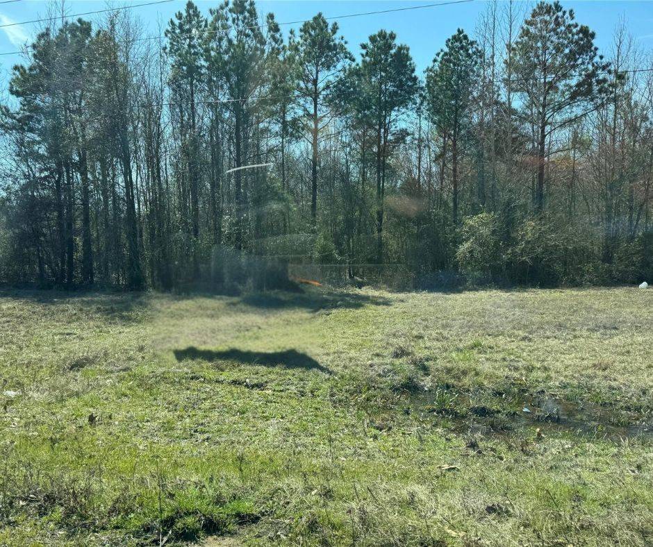 Marshall, TX 75672,TBD FM 1186