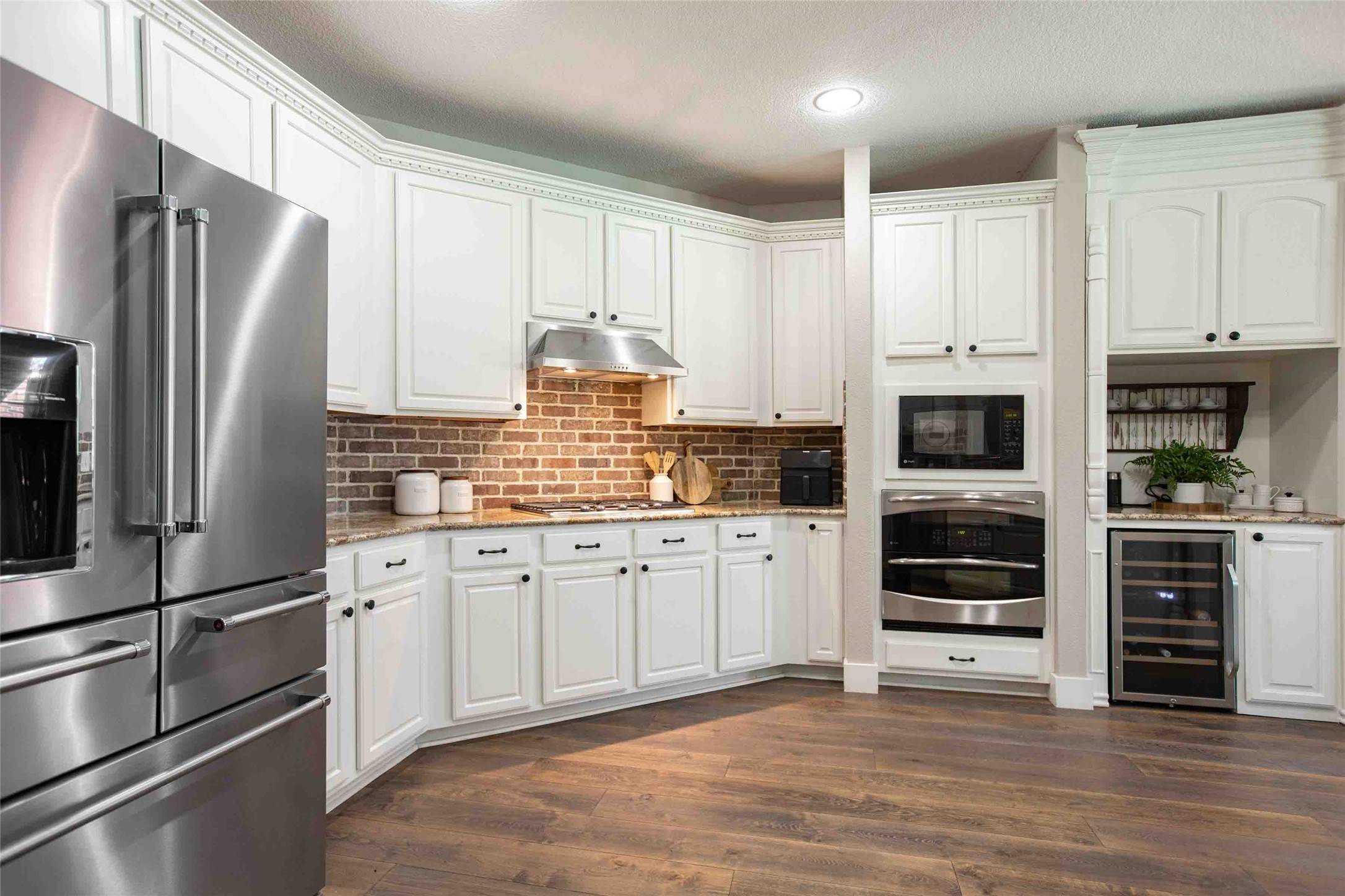 Coppell, TX 75019,151 London WAY