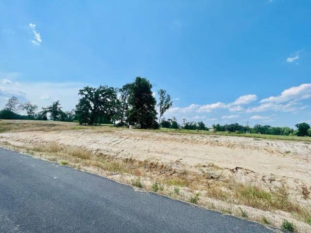 Pittsburg, TX 75686,Lot 56 Waterview Lane