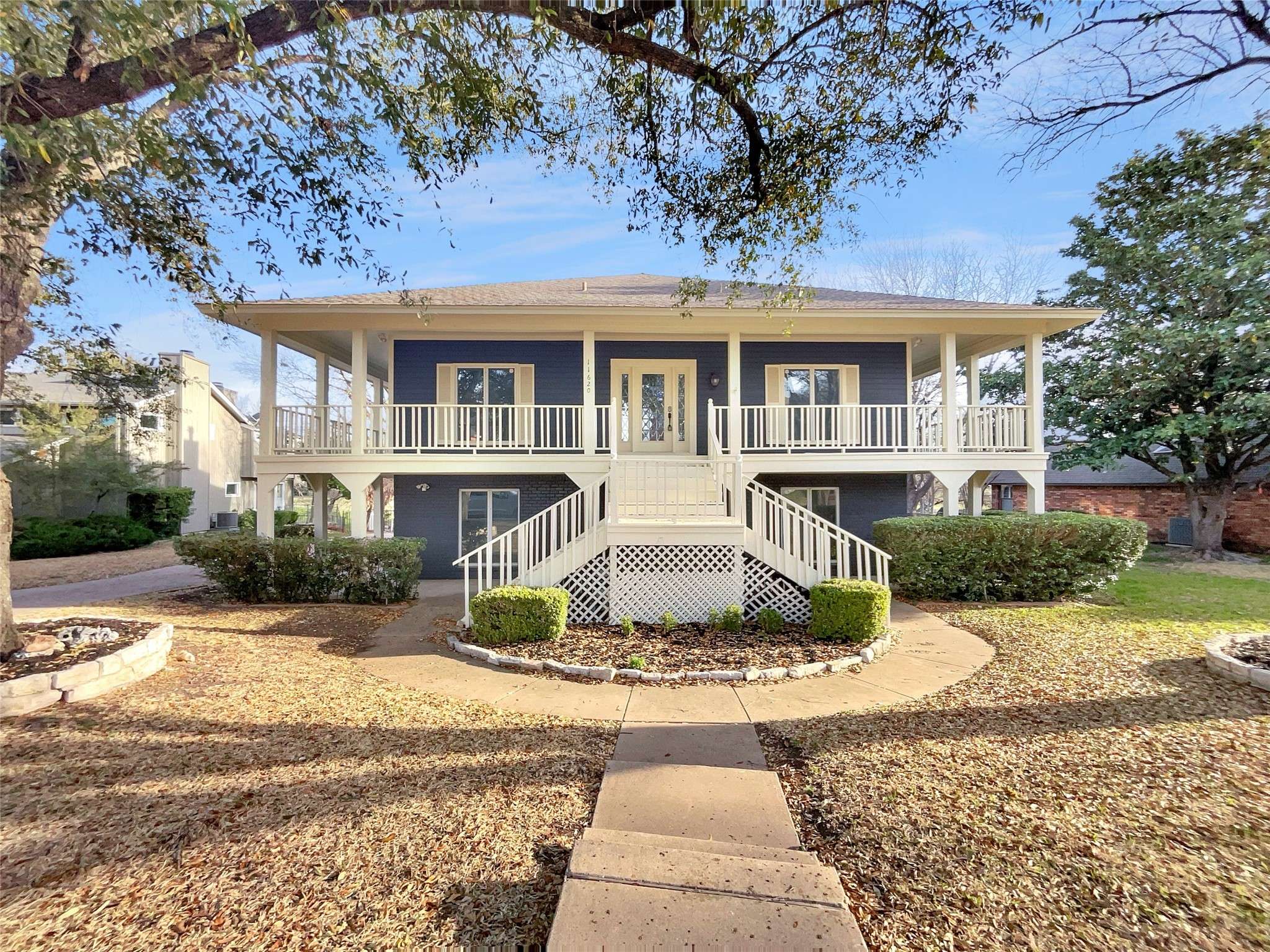 11620 Wind Creek CT, Fort Worth, TX 76008