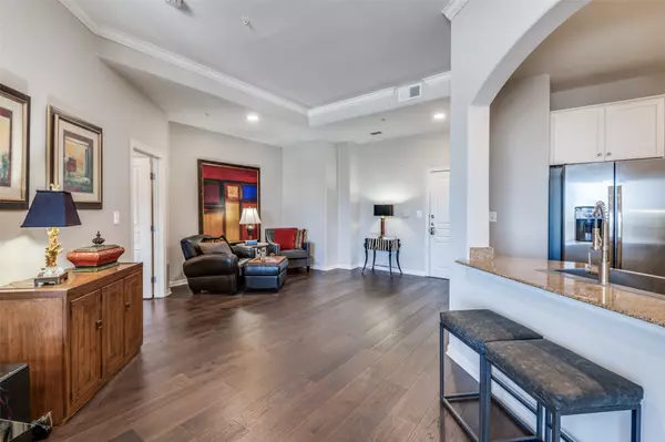 Irving, TX 75039,330 Las Colinas BLVD E #1424