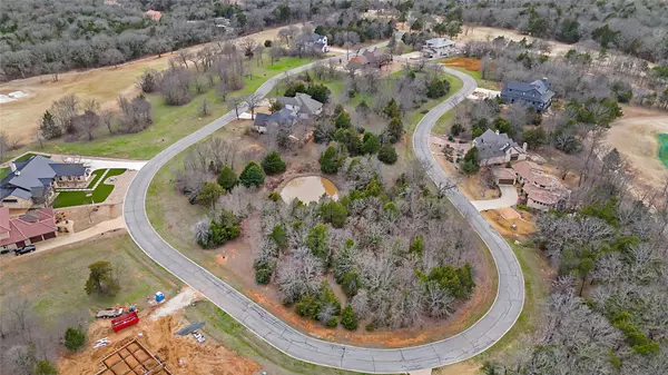 Gordonville, TX 76245,339 Roaring Fork CIR