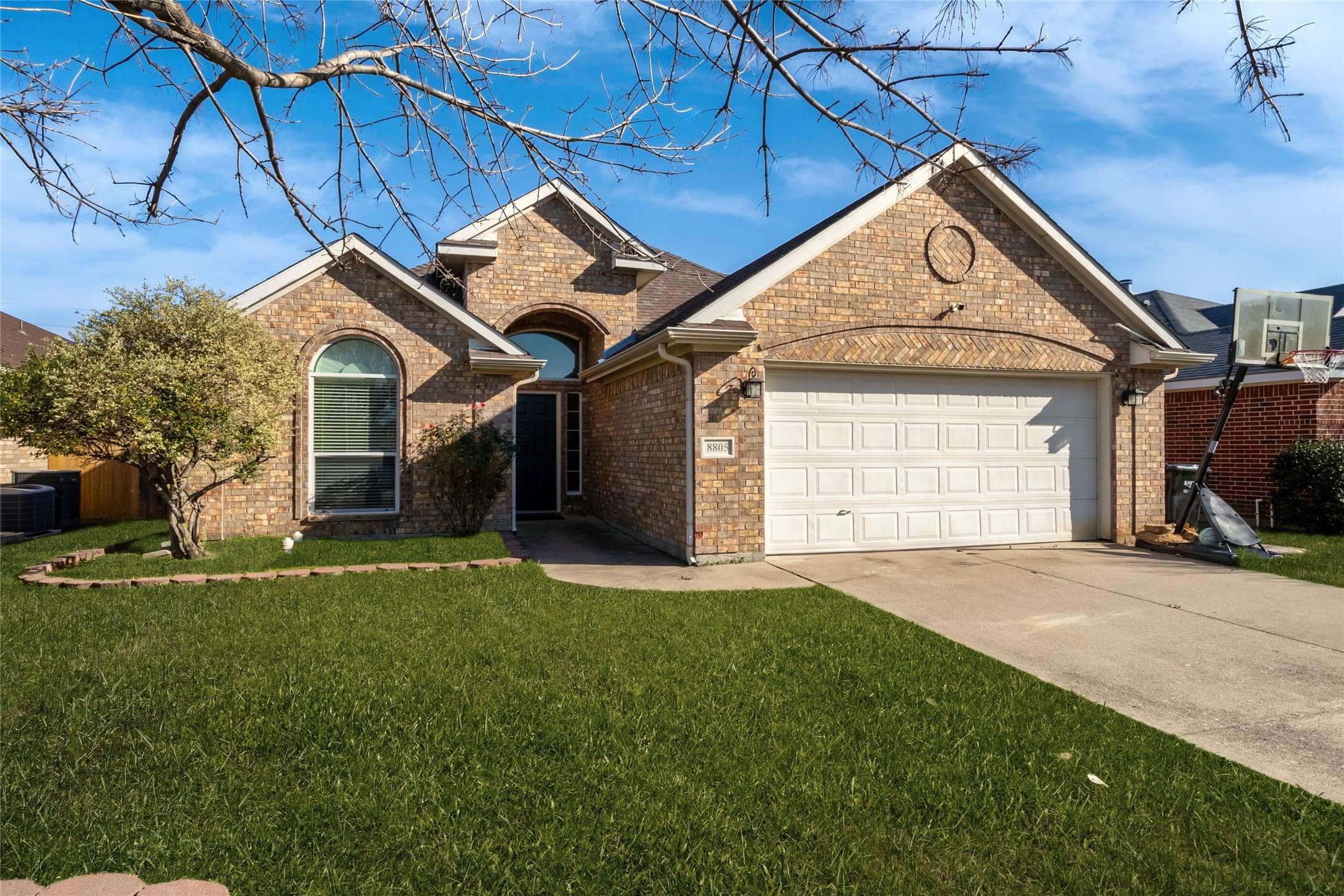 Greenville, TX 75402,8805 Cheyenne DR