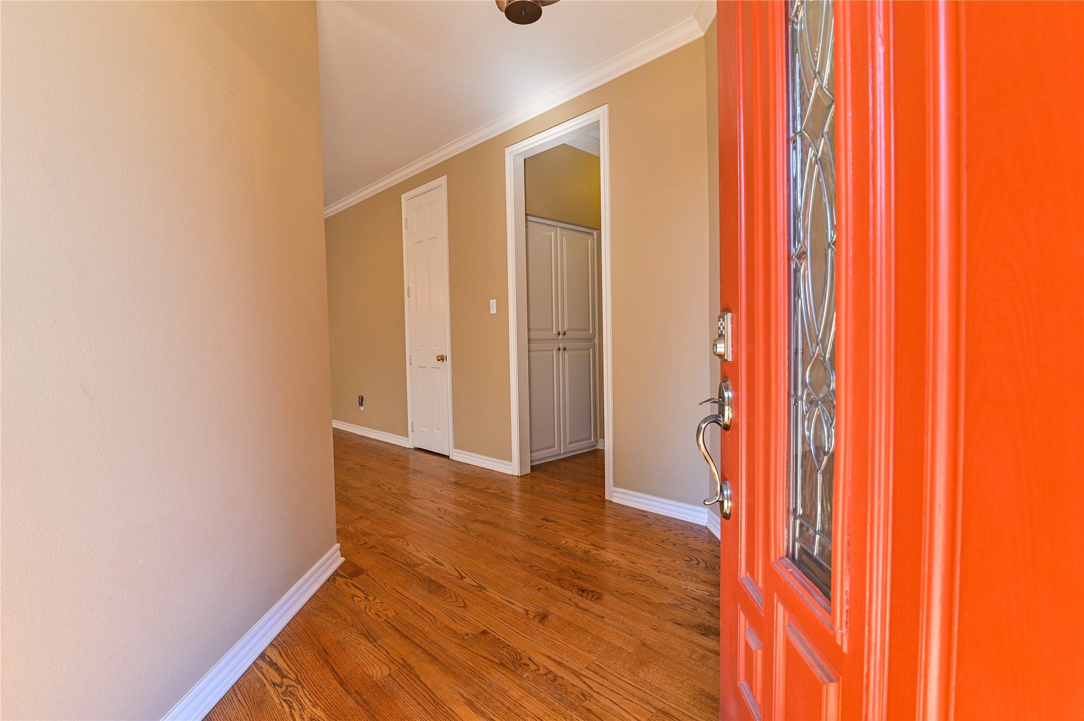 Fort Worth, TX 76116,7016 Allen Place DR
