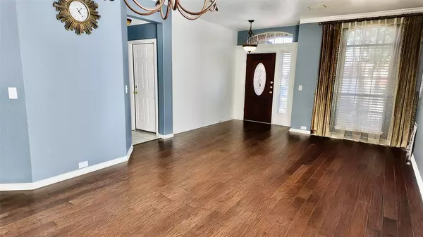 Dallas, TX 75287,18743 Gibbons DR