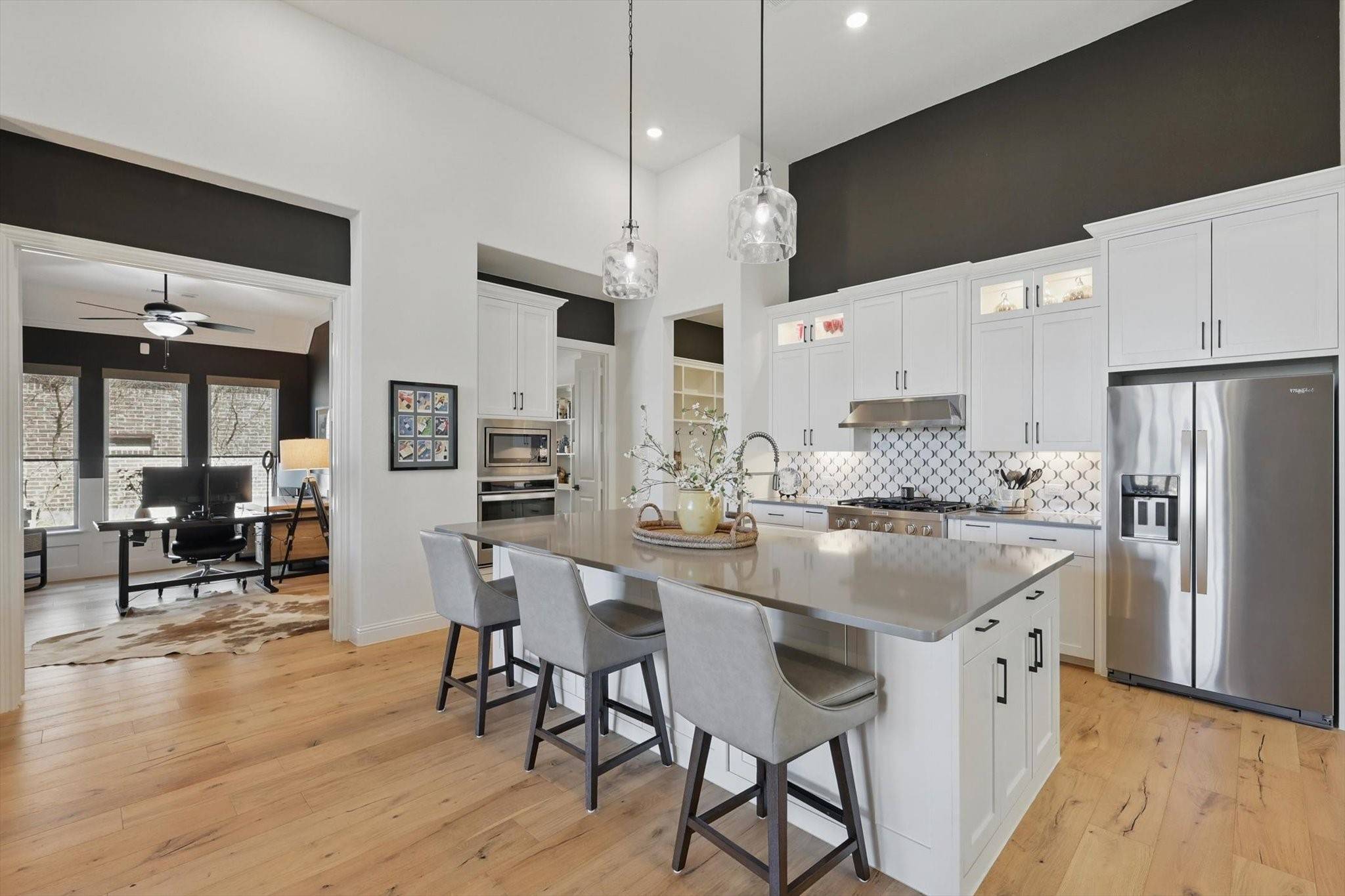 Northlake, TX 76226,204 Big Sky CIR
