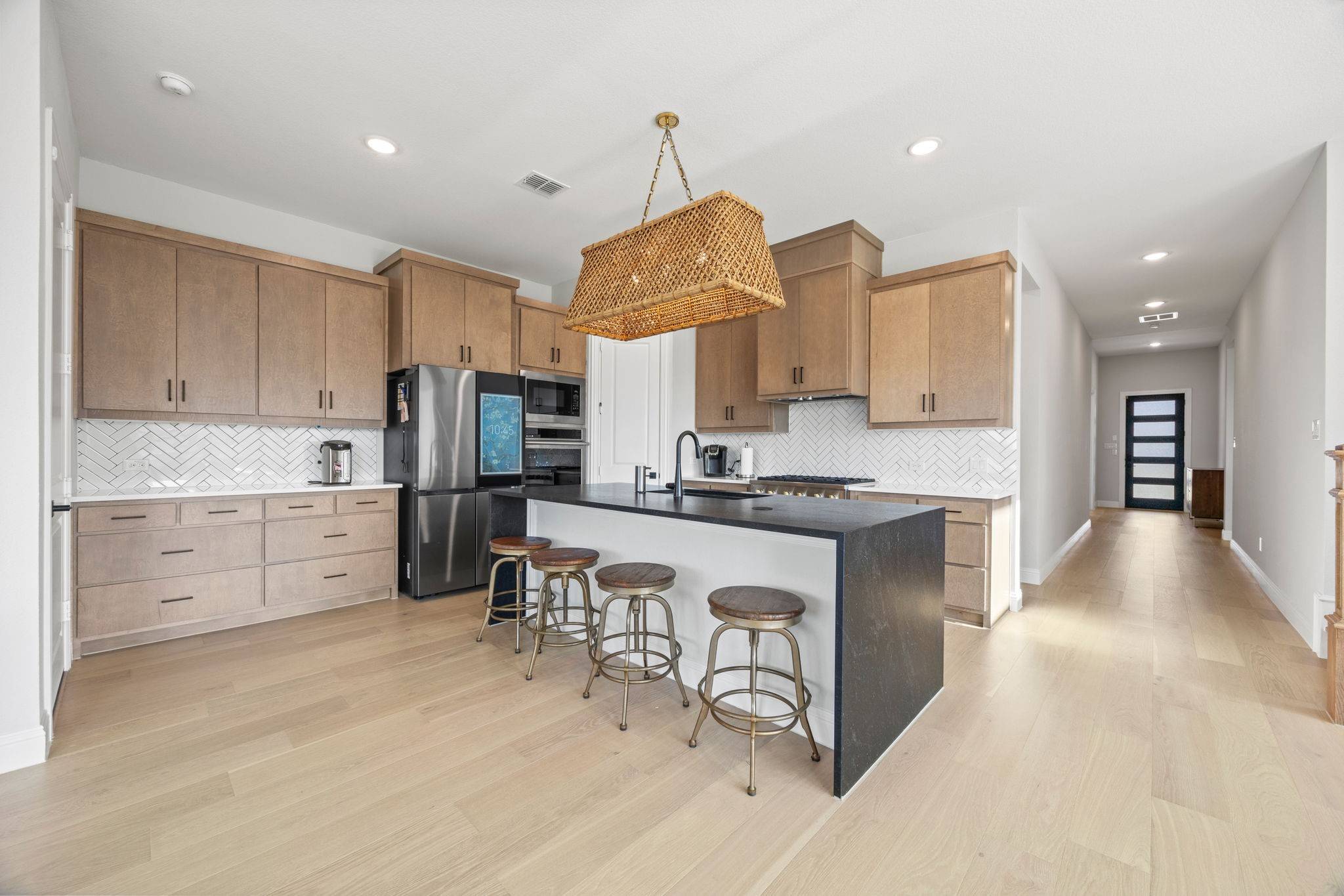 Rowlett, TX 75088,5403 Timberhead Mews