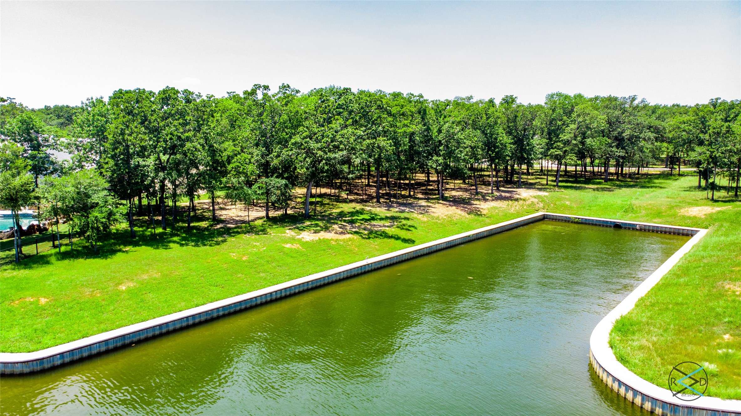 Mabank, TX 75156,164 Saint Andrews DR