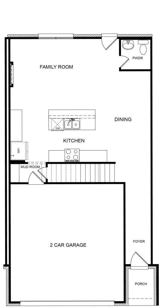 Heath, TX 75126,1610 Governors BLVD