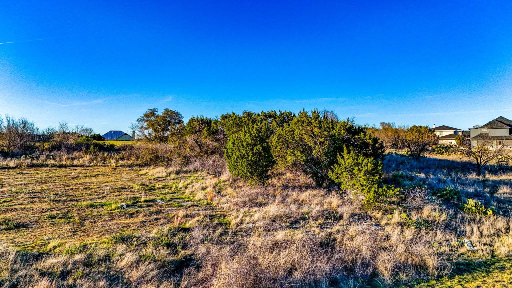 Possum Kingdom Lake, TX 76449,Lot 217R Oak Tree Drive