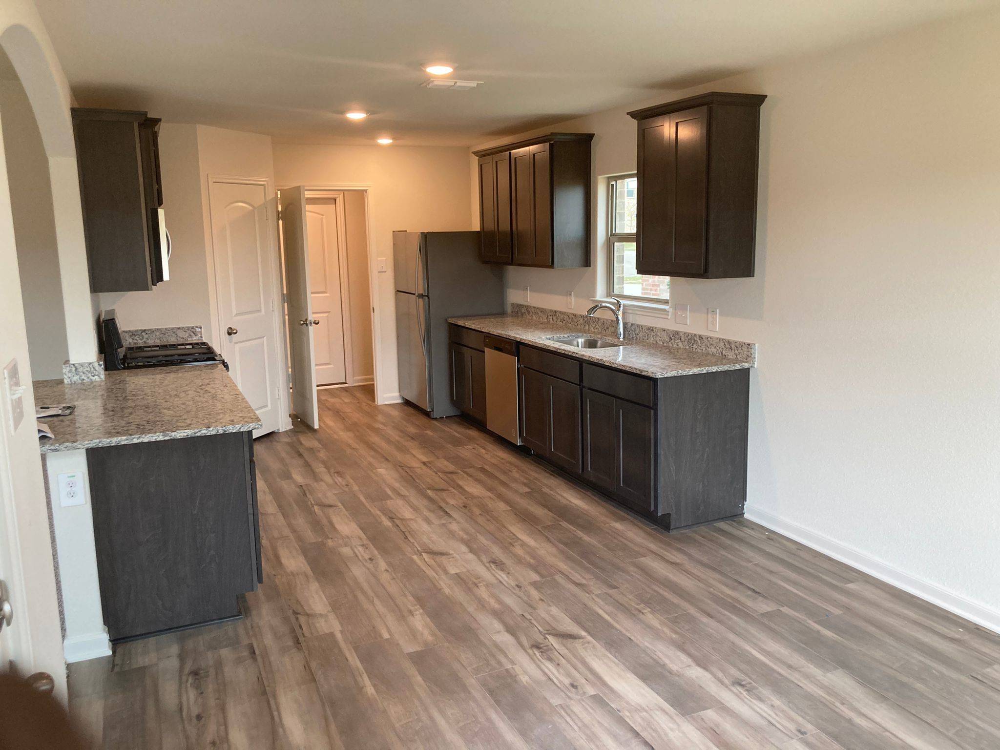 Forney, TX 75126,3007 Boran DR