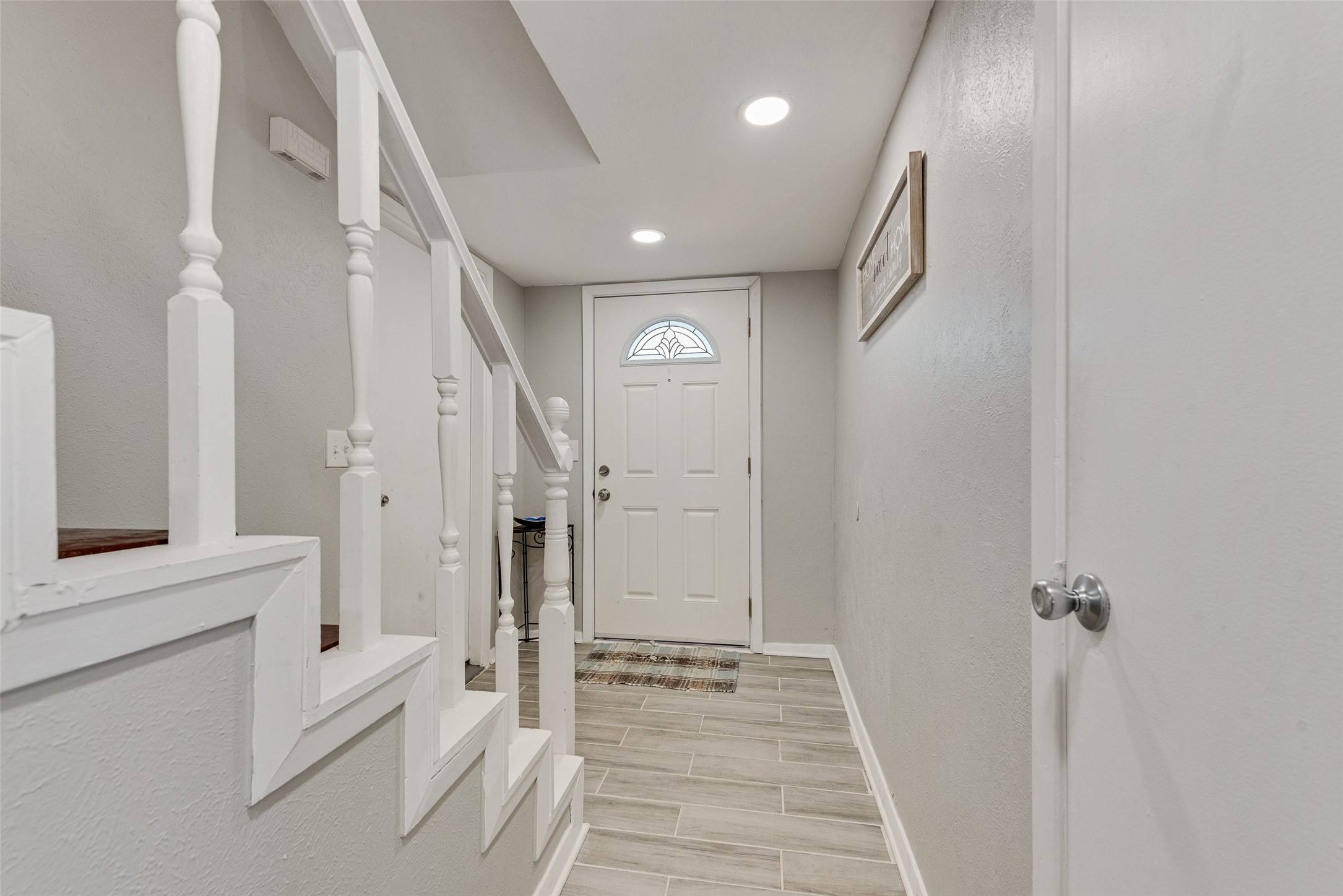 Garland, TX 75043,702 Middle Glen DR