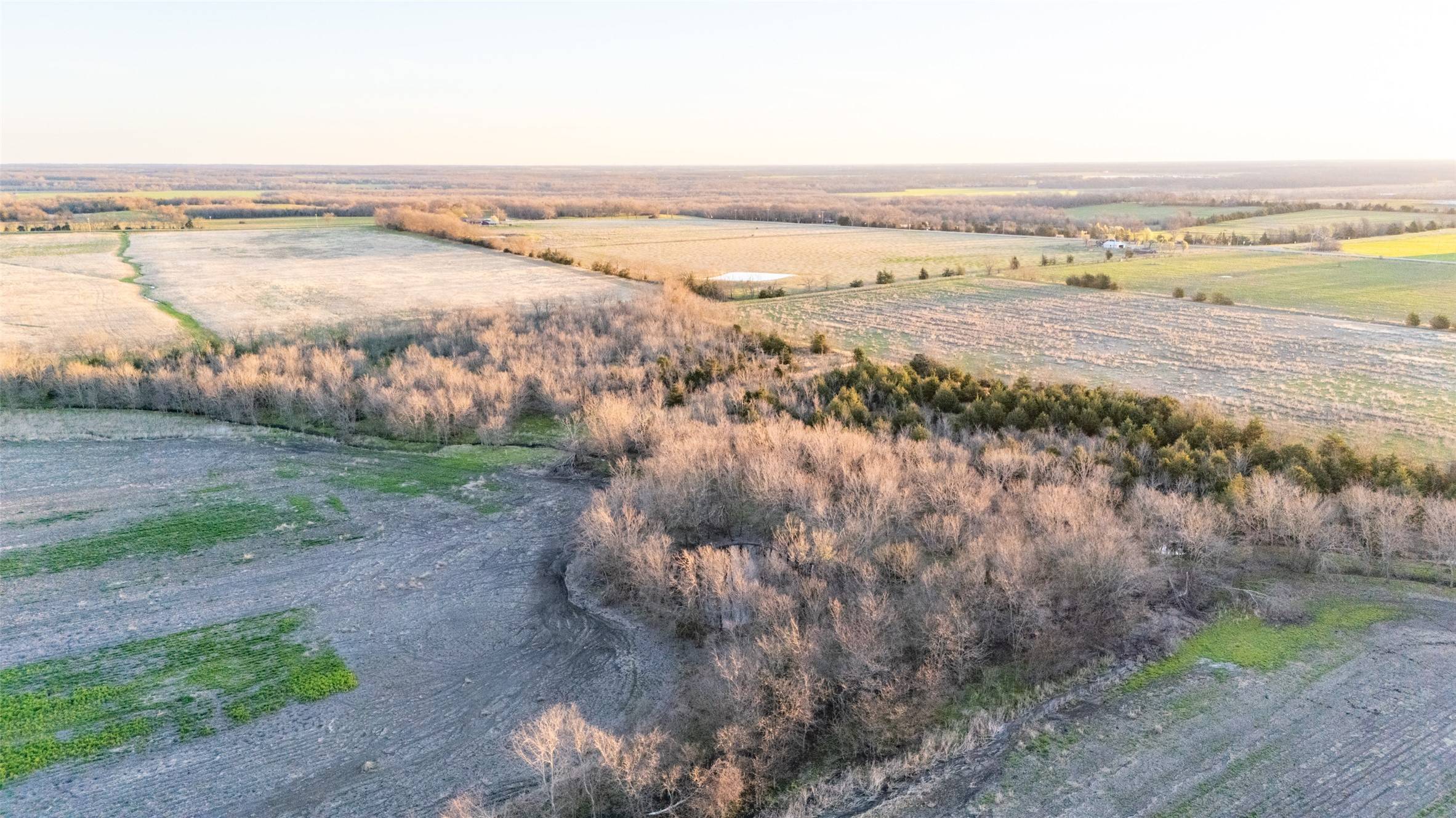 Ben Franklin, TX 75415,TBD County Rd 3070