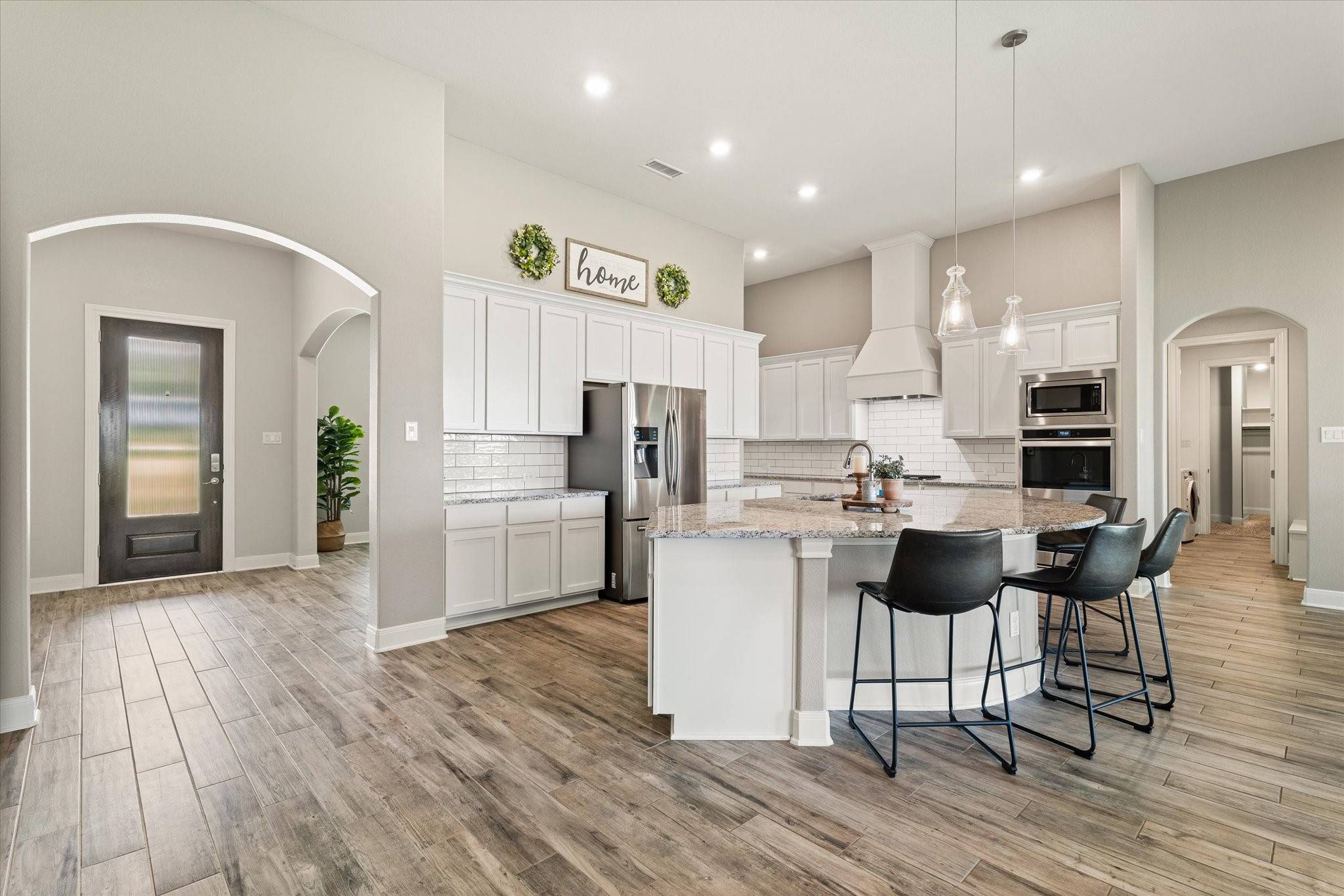 Krugerville, TX 76227,104 Willow Oak DR