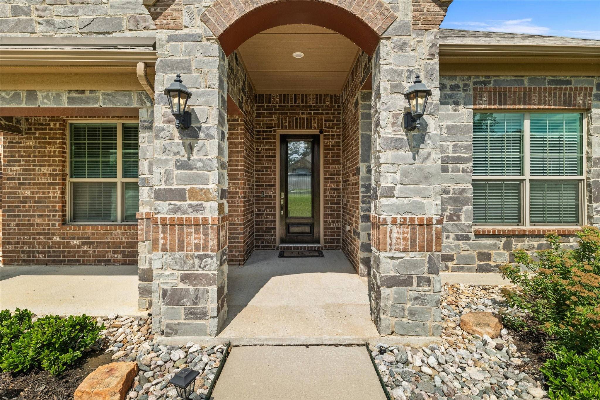 Krugerville, TX 76227,104 Willow Oak DR
