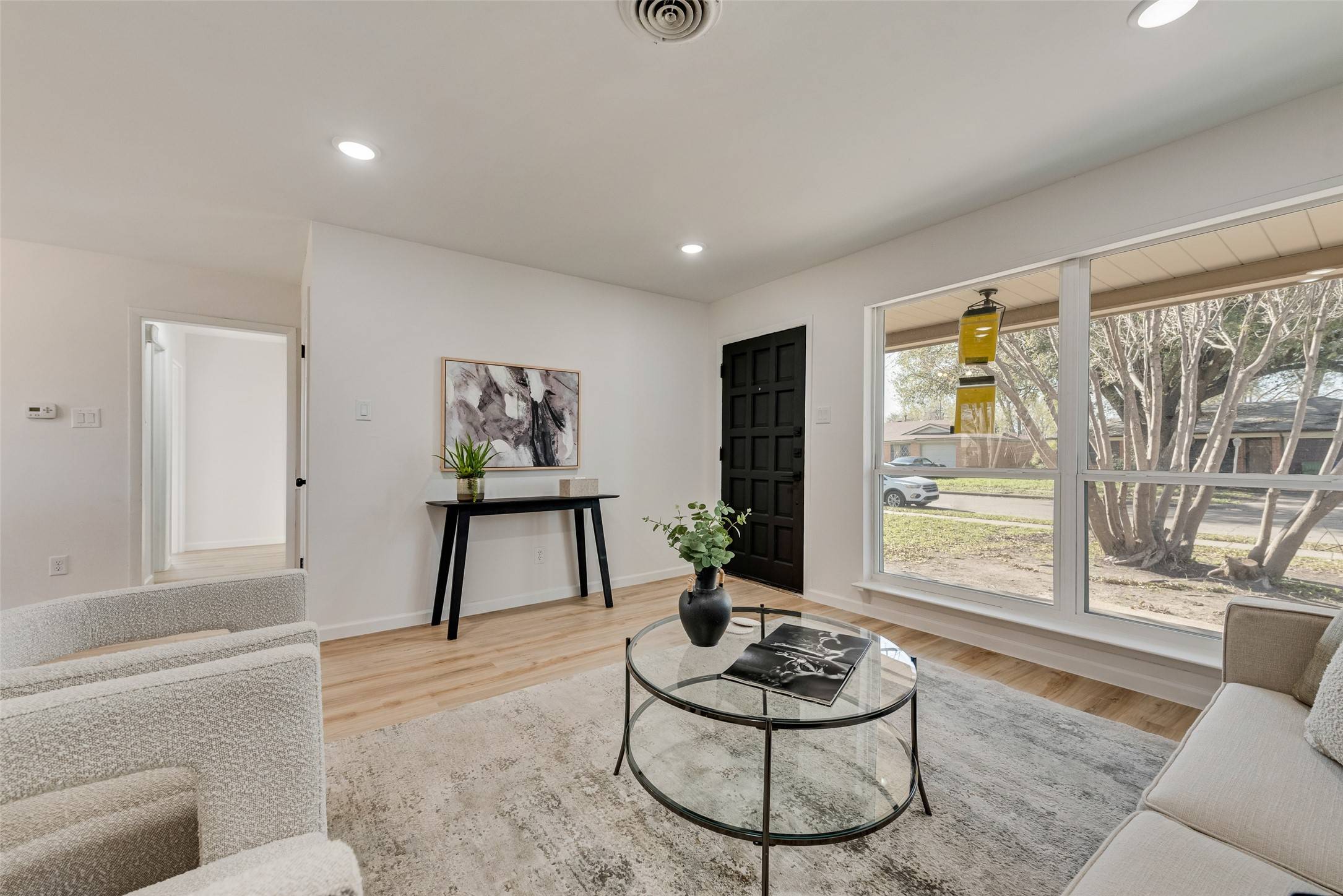 Garland, TX 75042,2809 Maple DR