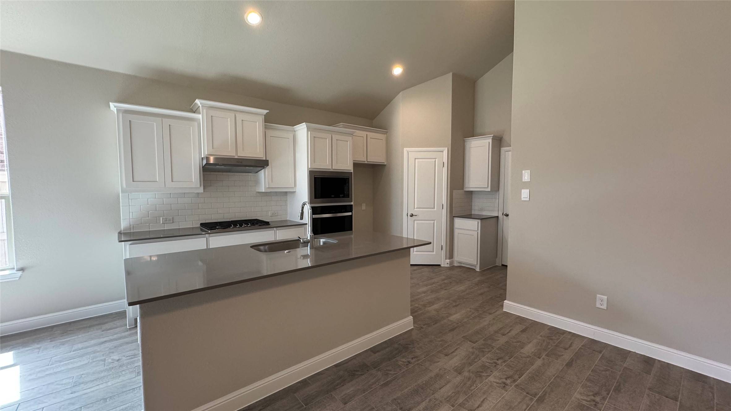 Northlake, TX 76247,1725 RED BUD TRL