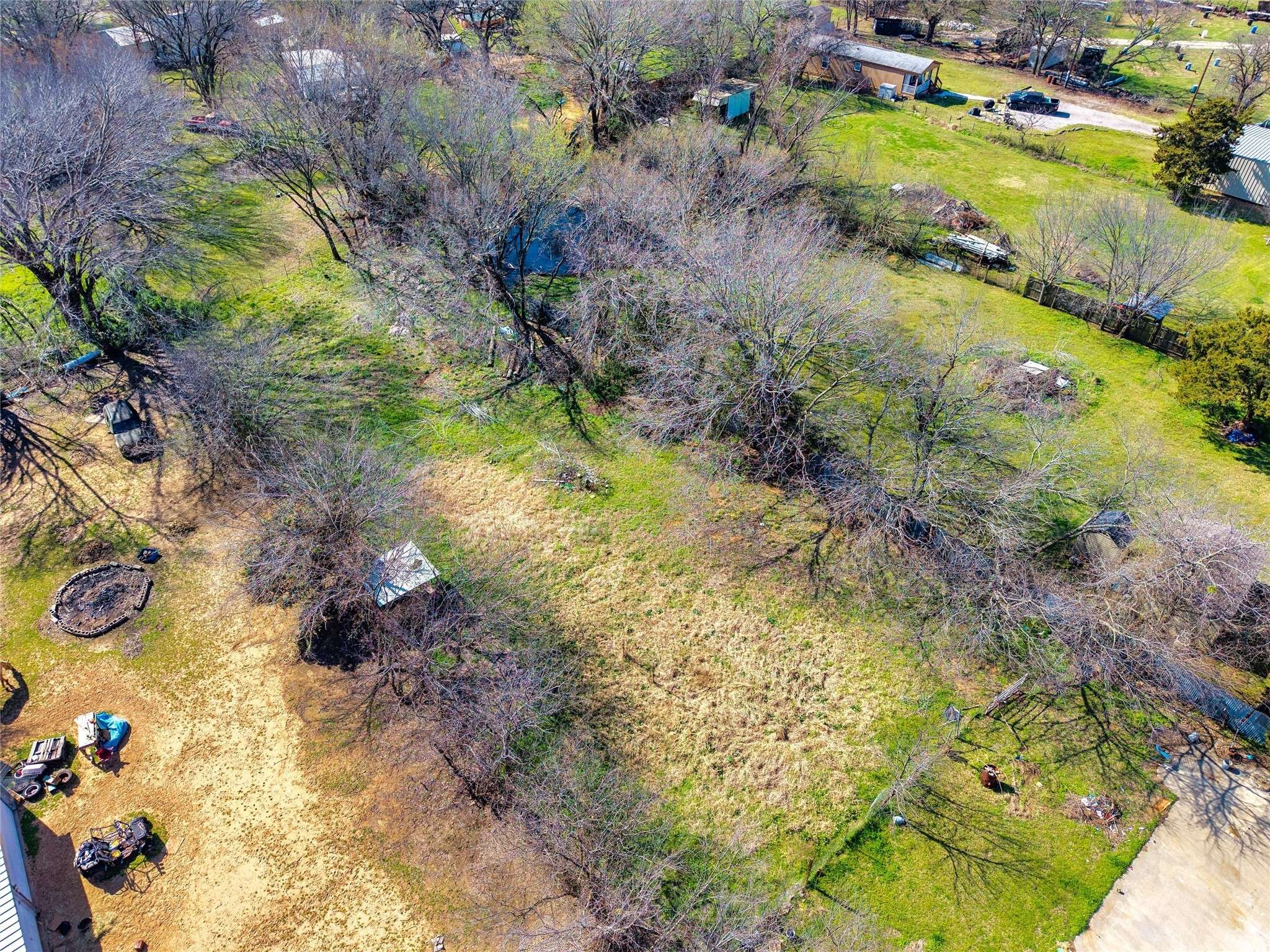 Mansfield, TX 76063,10724 County Road 525