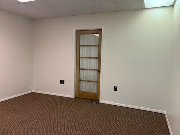 Sherman, TX 75090,307 N Crockett ST