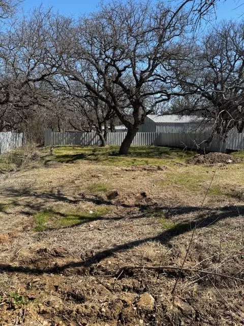 Mineral Wells, TX 76067,2407 9th AVE