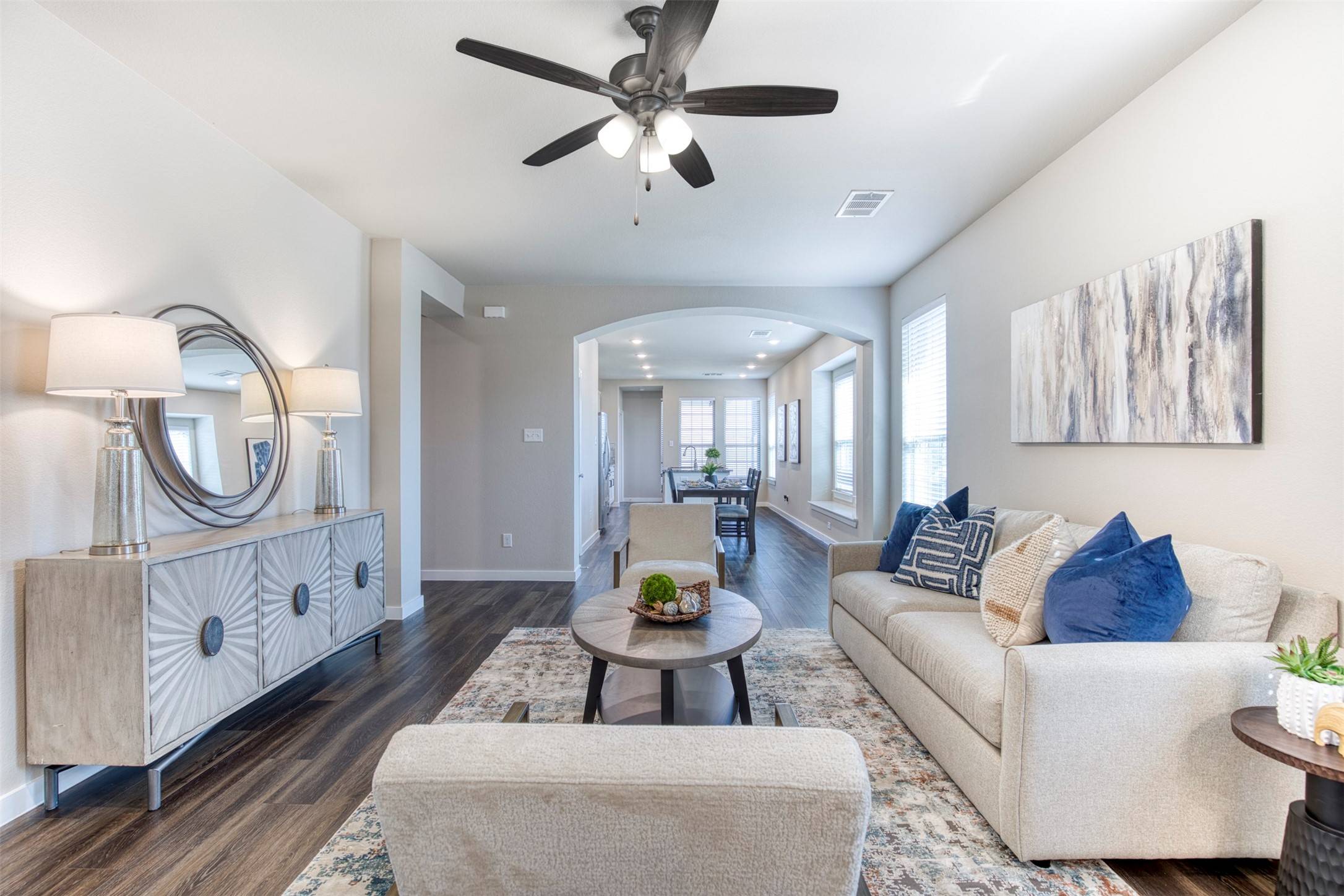Aubrey, TX 76227,3500 Tulip DR