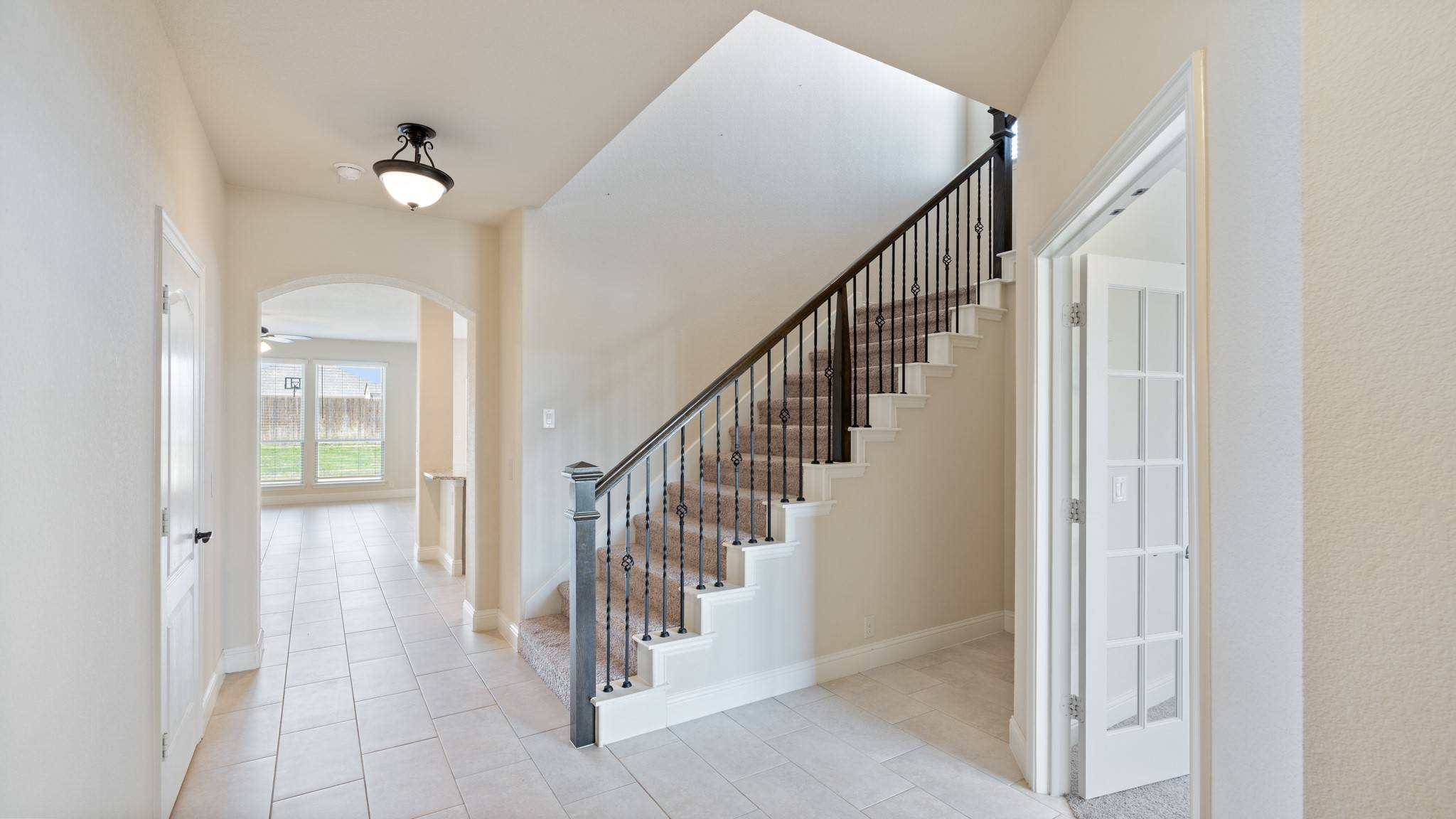 Kaufman, TX 75142,4102 Sublett WAY