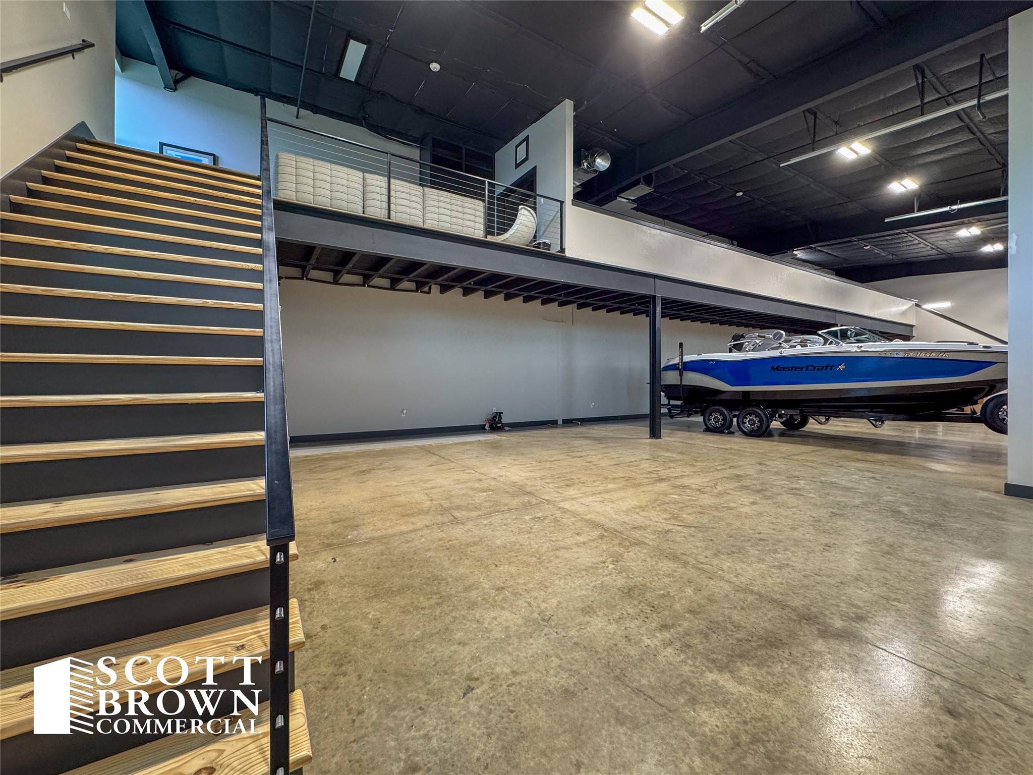 Roanoke, TX 76262,1725 N US 377 #709