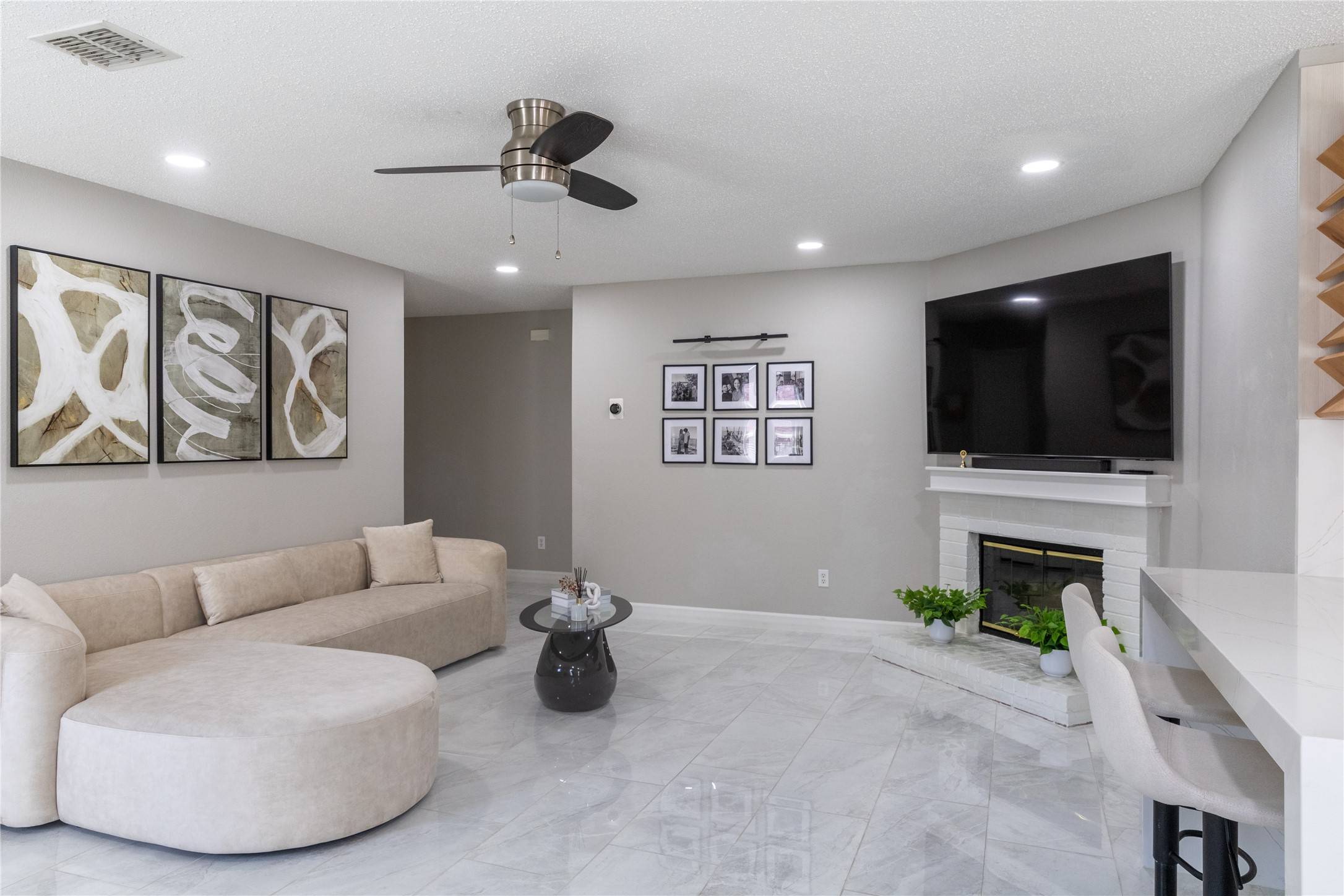 Fort Worth, TX 76123,8705 Hunters Creek CT