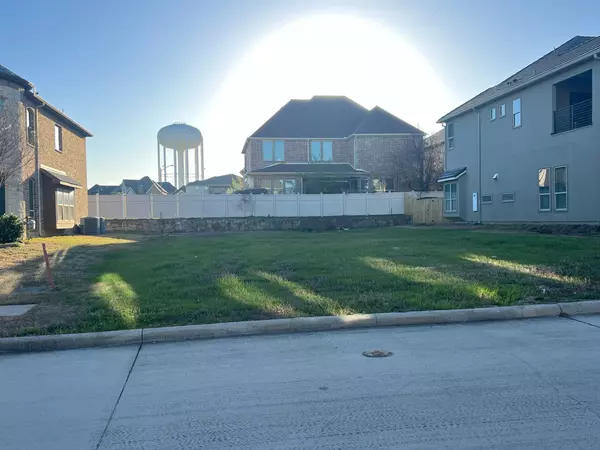 Irving, TX 75062,2816 Almanzor AVE