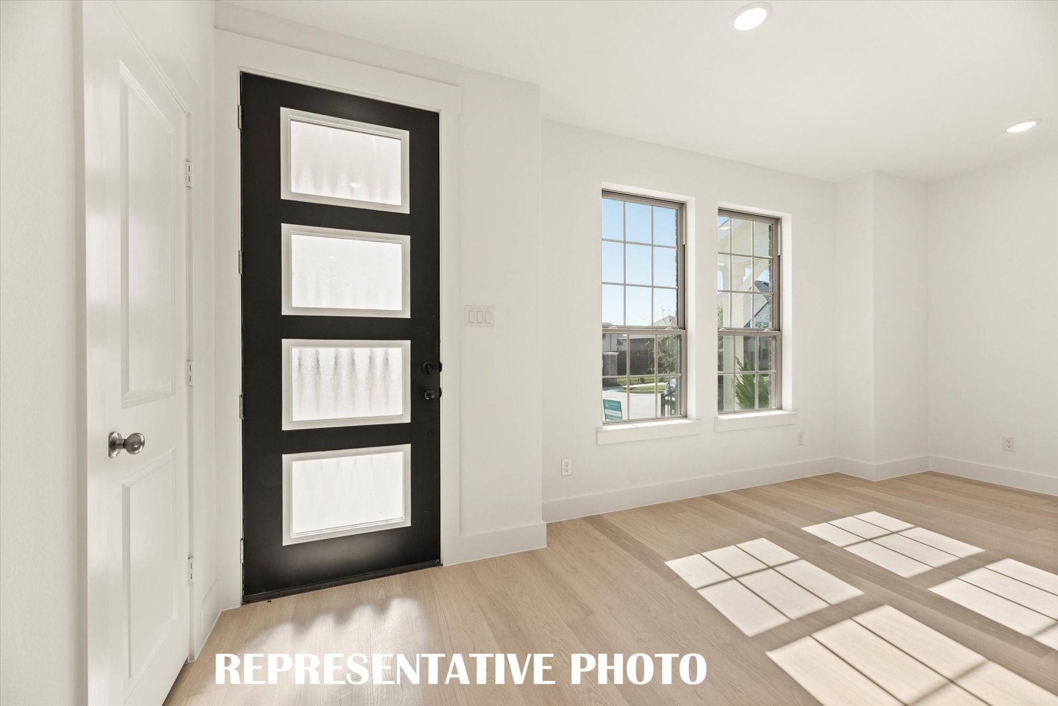 Allen, TX 75013,2554 Campden Mews