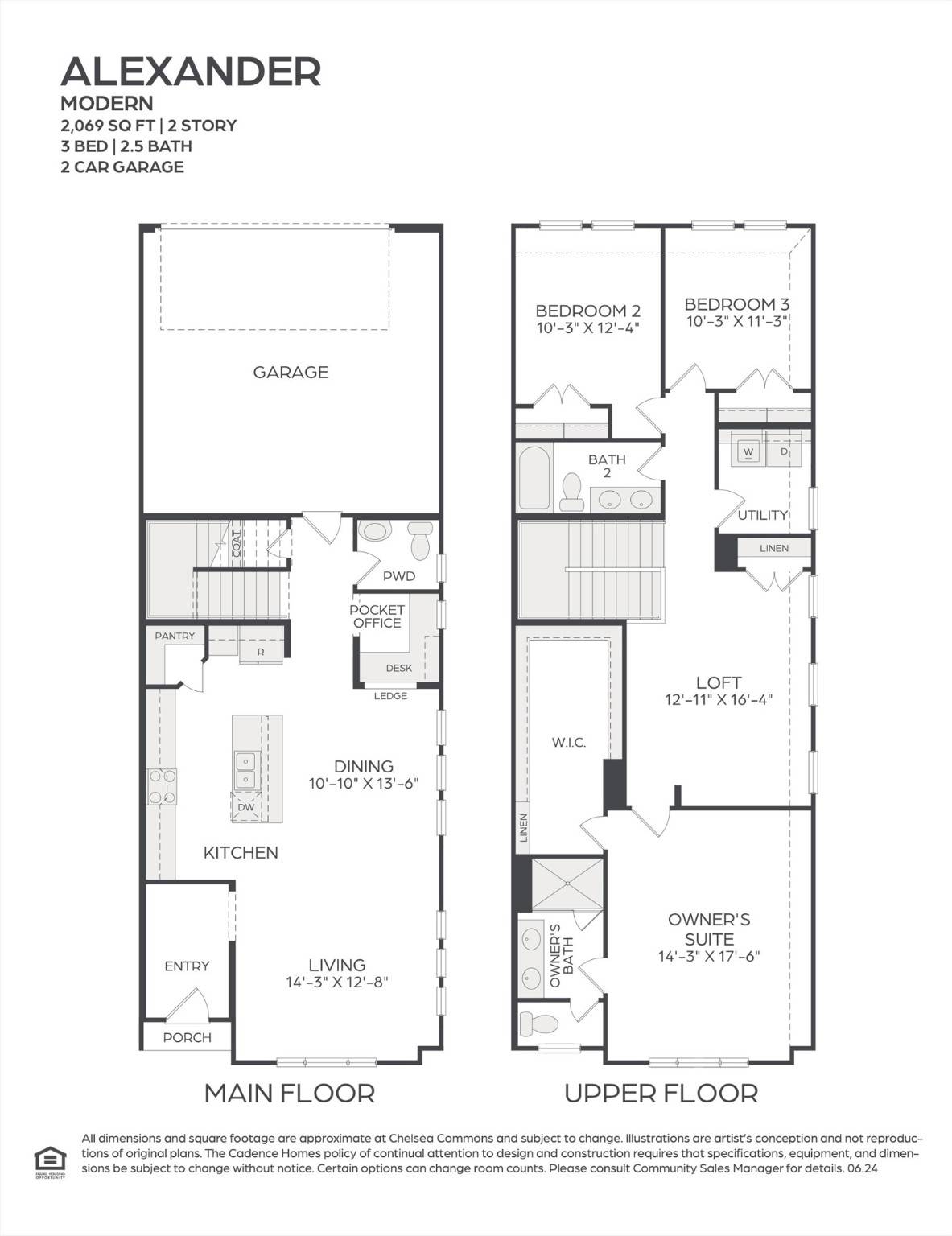 Allen, TX 75013,2562 Campden Mews