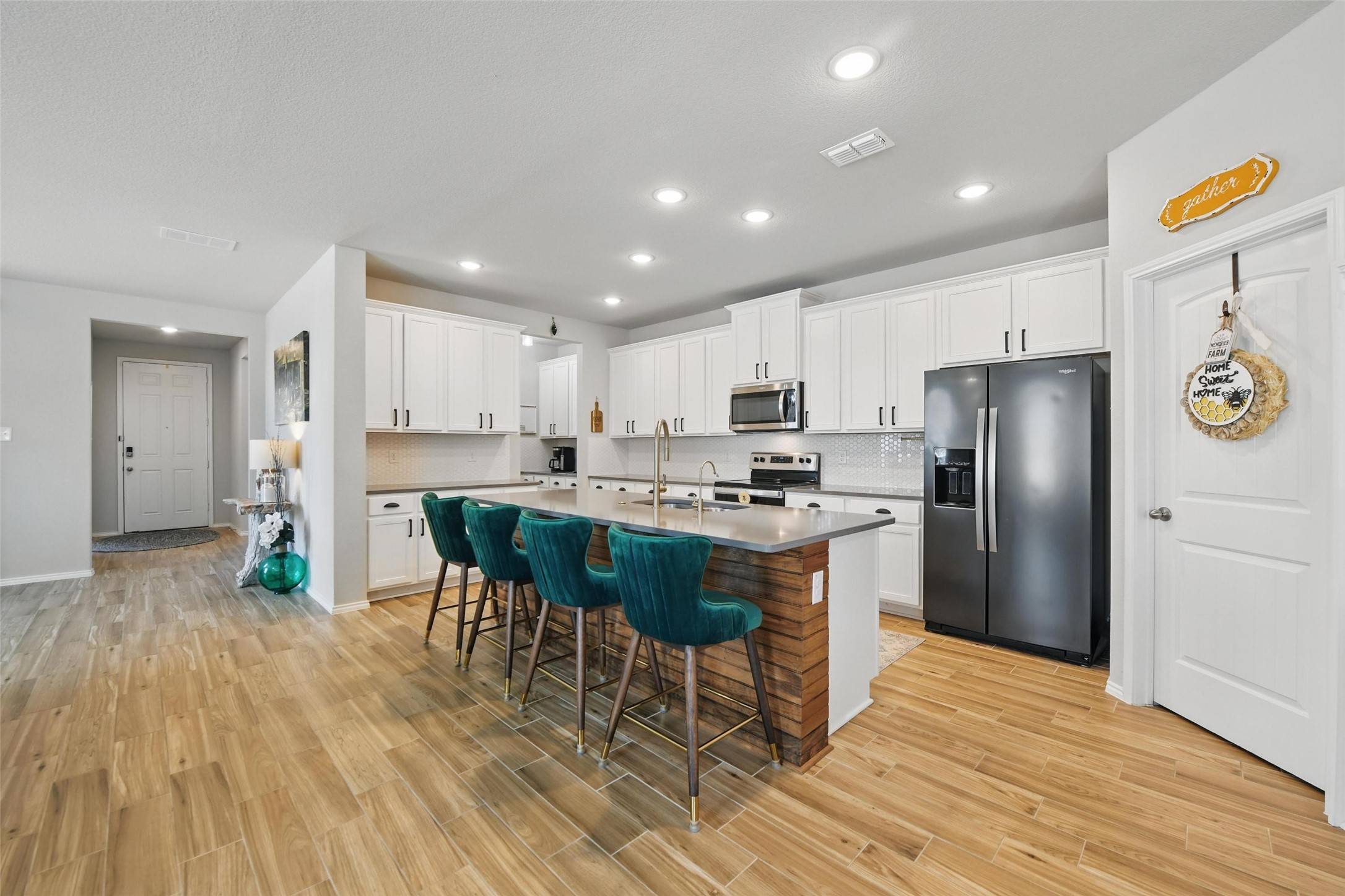 Providence Village, TX 76227,6028 Bowie CT