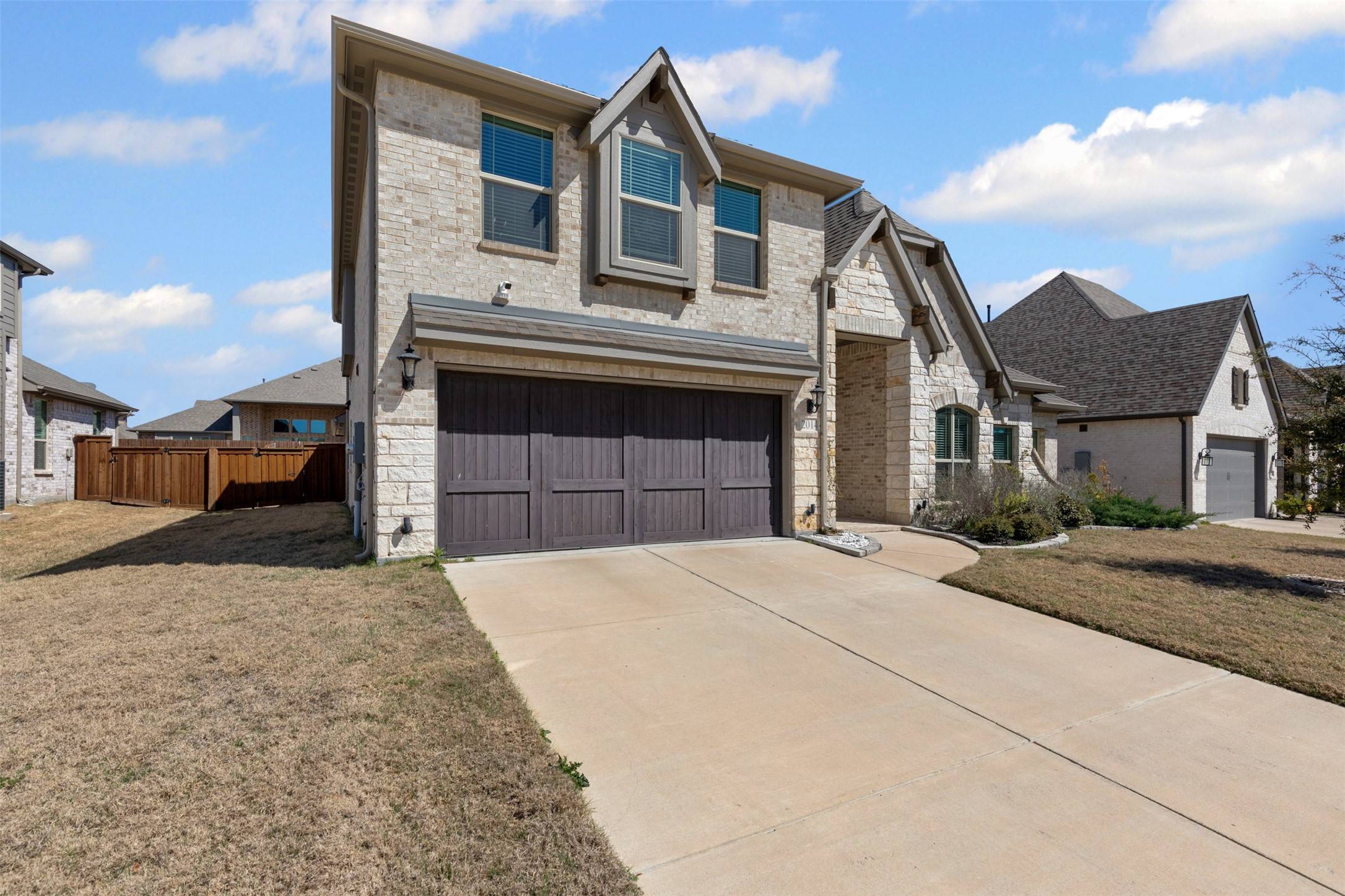 Forney, TX 75126,2014 Knoxbridge RD