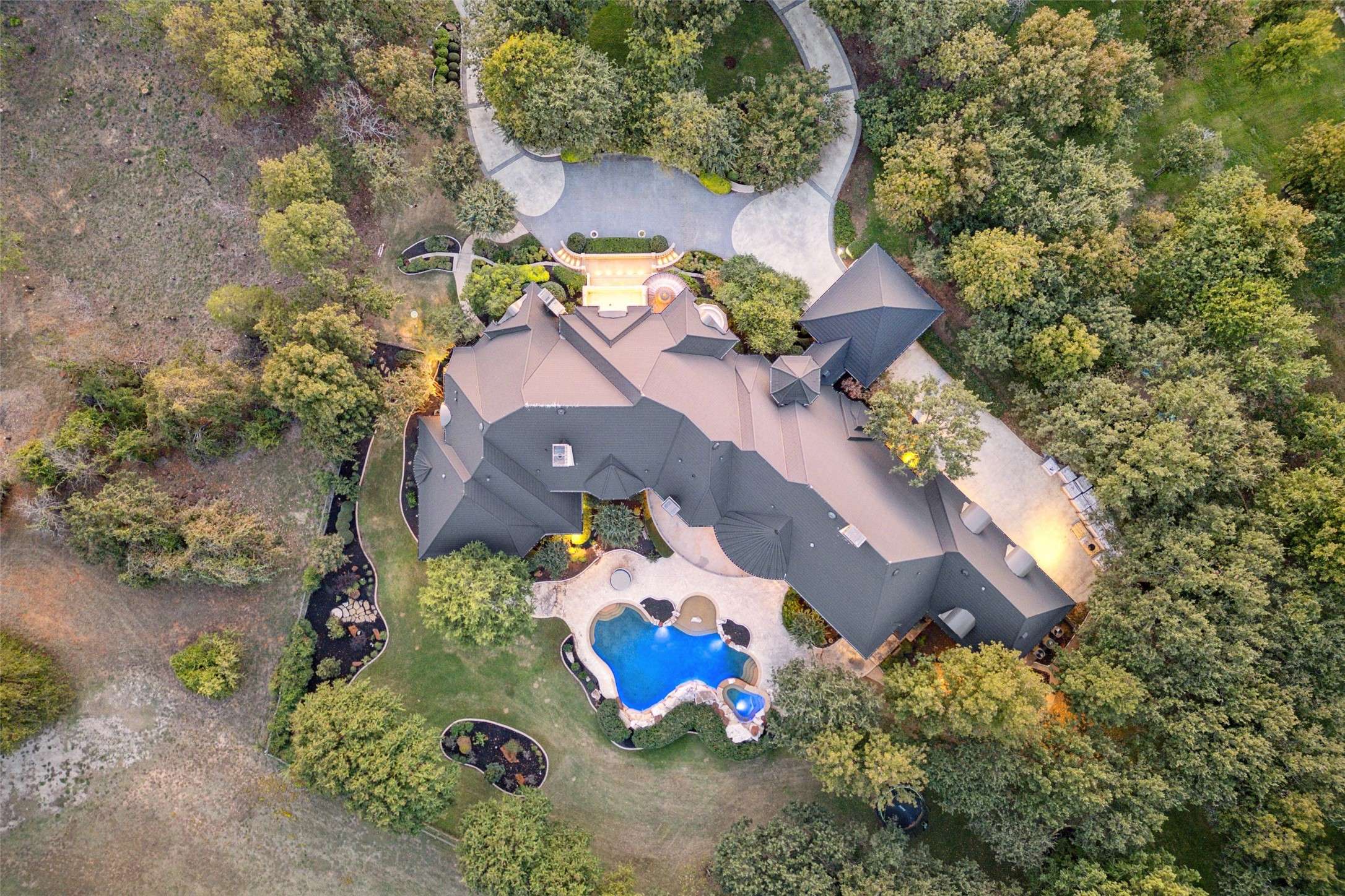 Flower Mound, TX 75022,5700 Masters CT